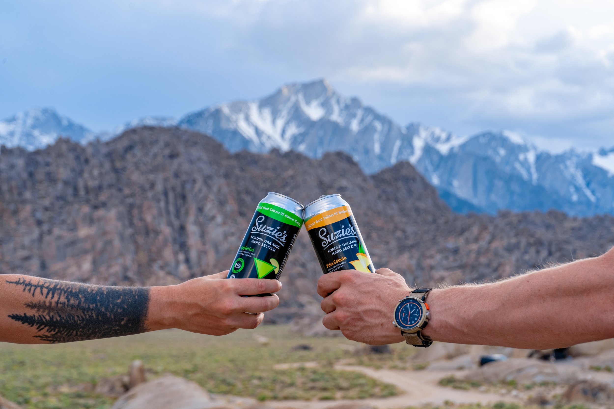 Suzie's Hard Seltzers-6.jpg