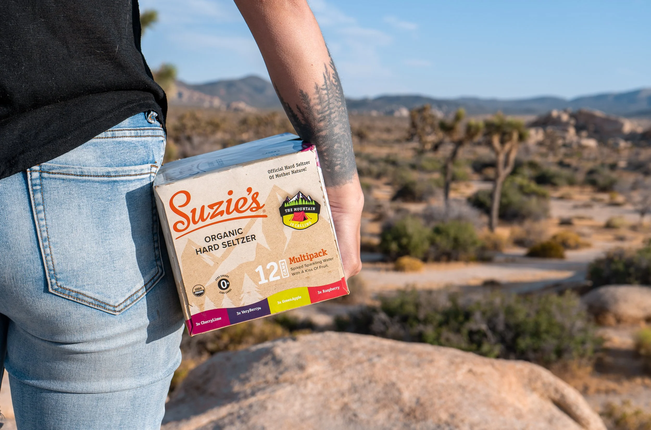 Suzie's Hard Seltzers-11.jpg