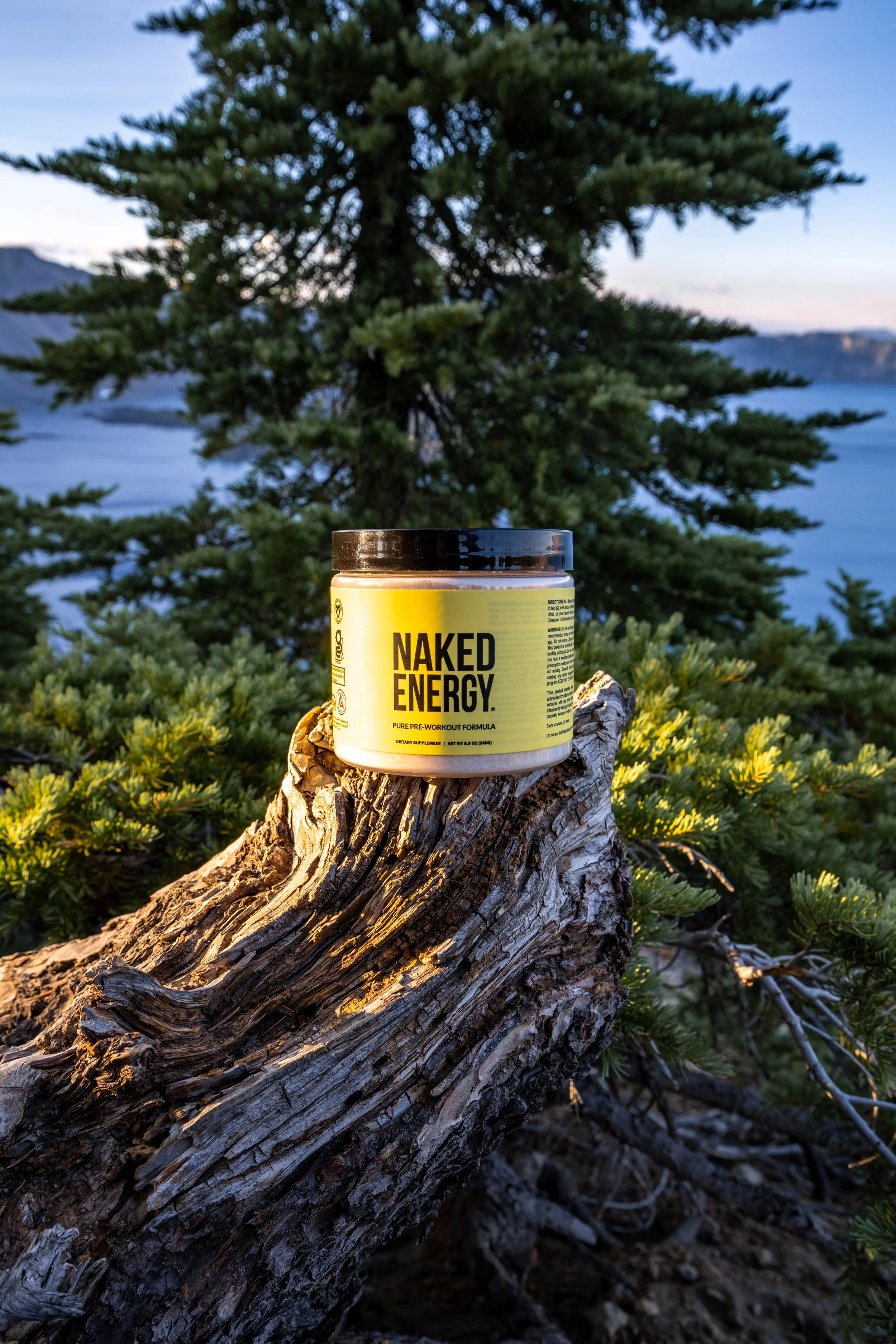 Naked Nutrition-1.jpg