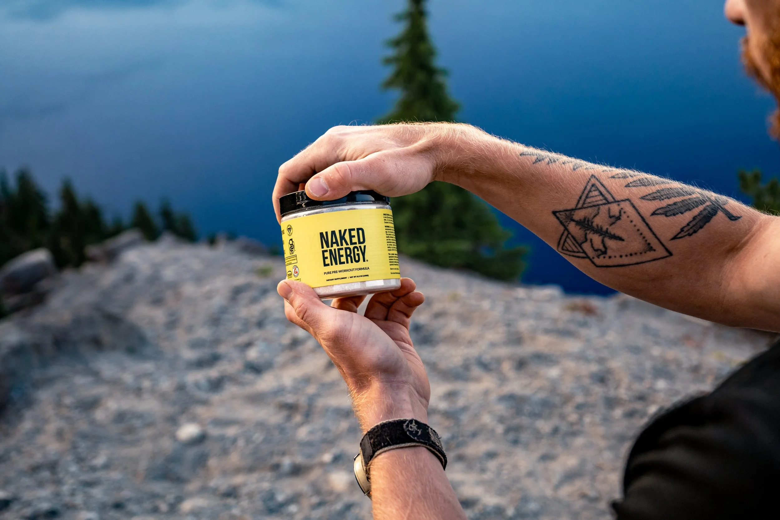 Naked Nutrition-30.jpg