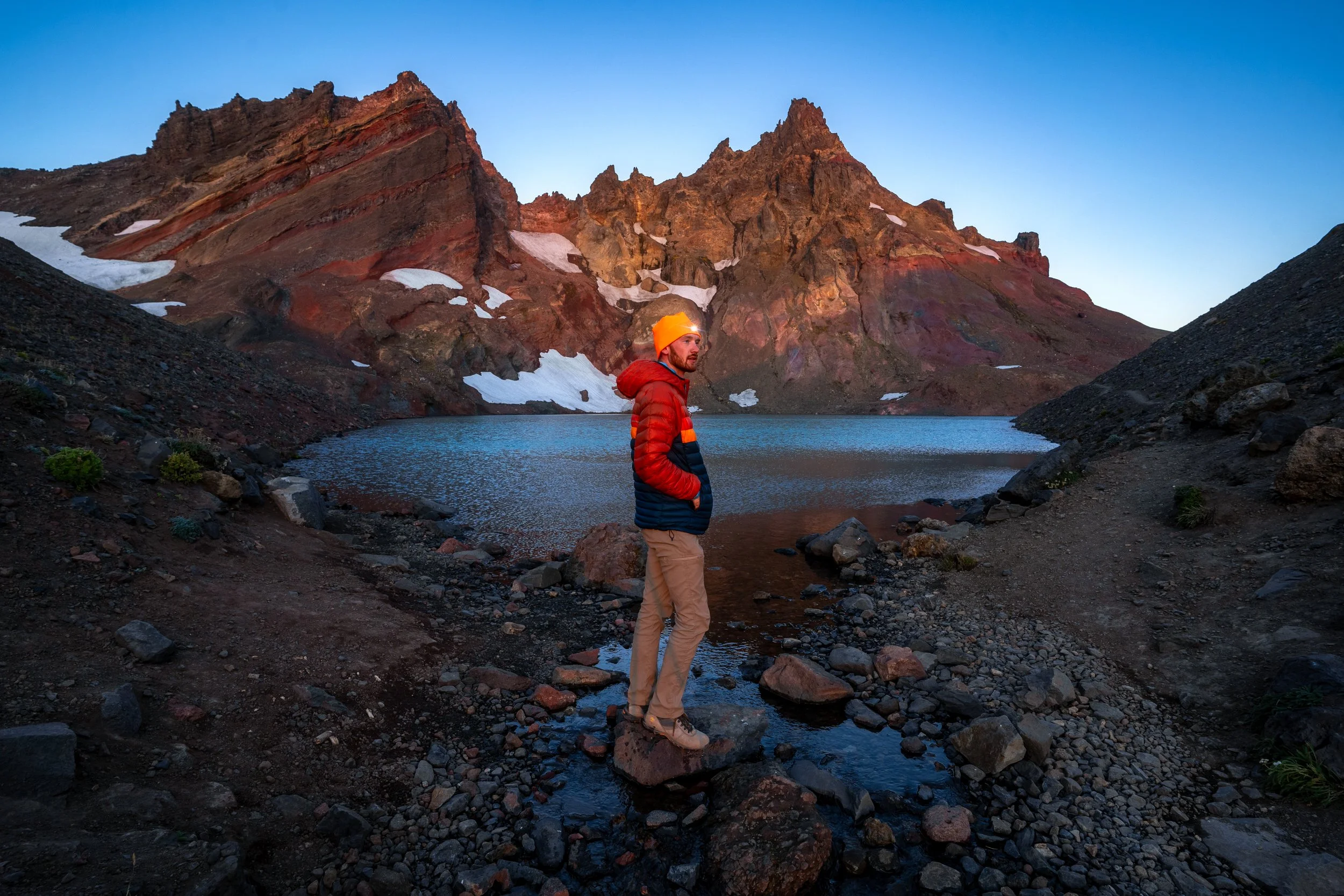 Panther Vision 27.jpg