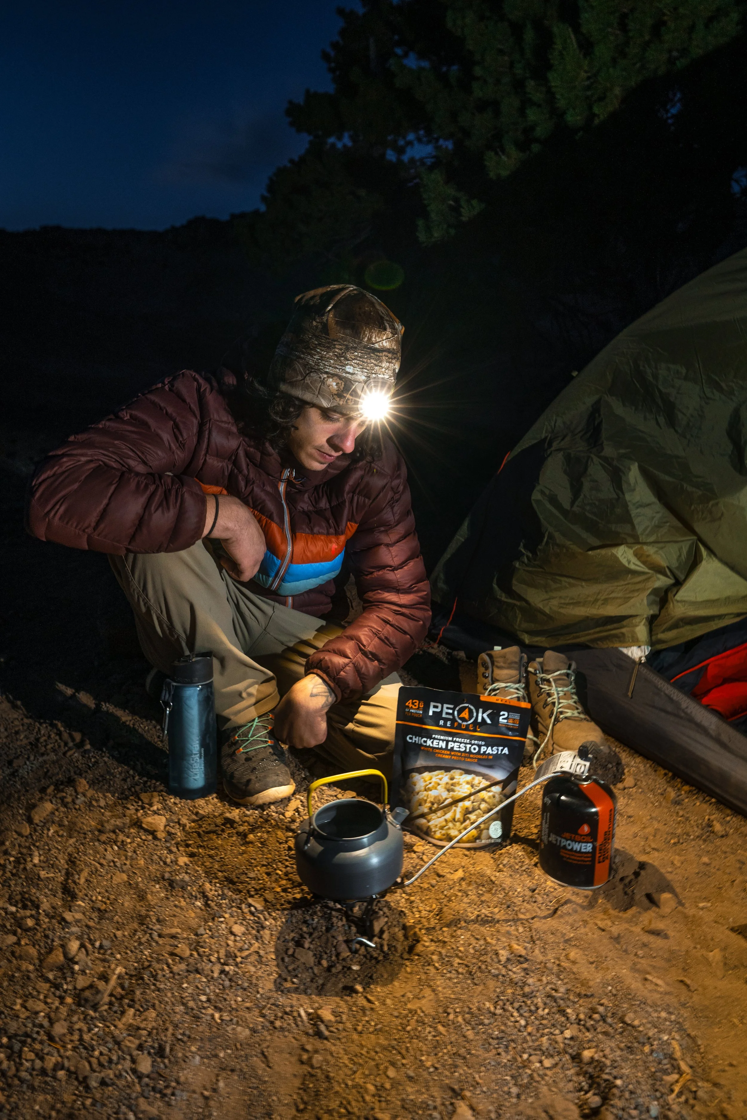 Panther Vision 25.jpg