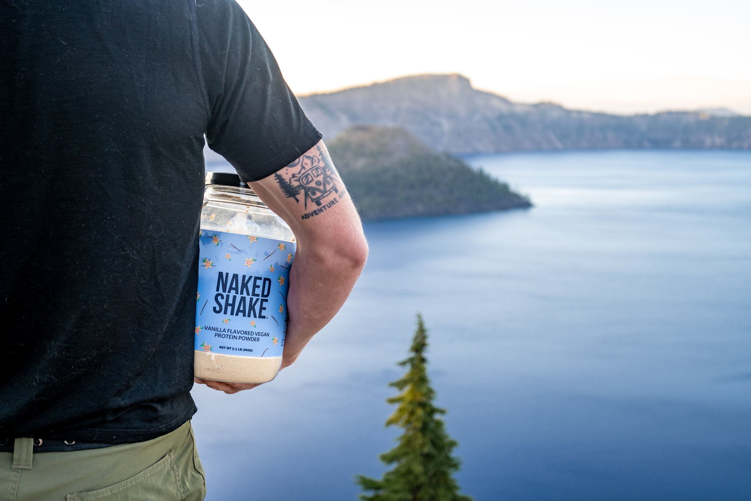 Naked Nutrition-19.jpg