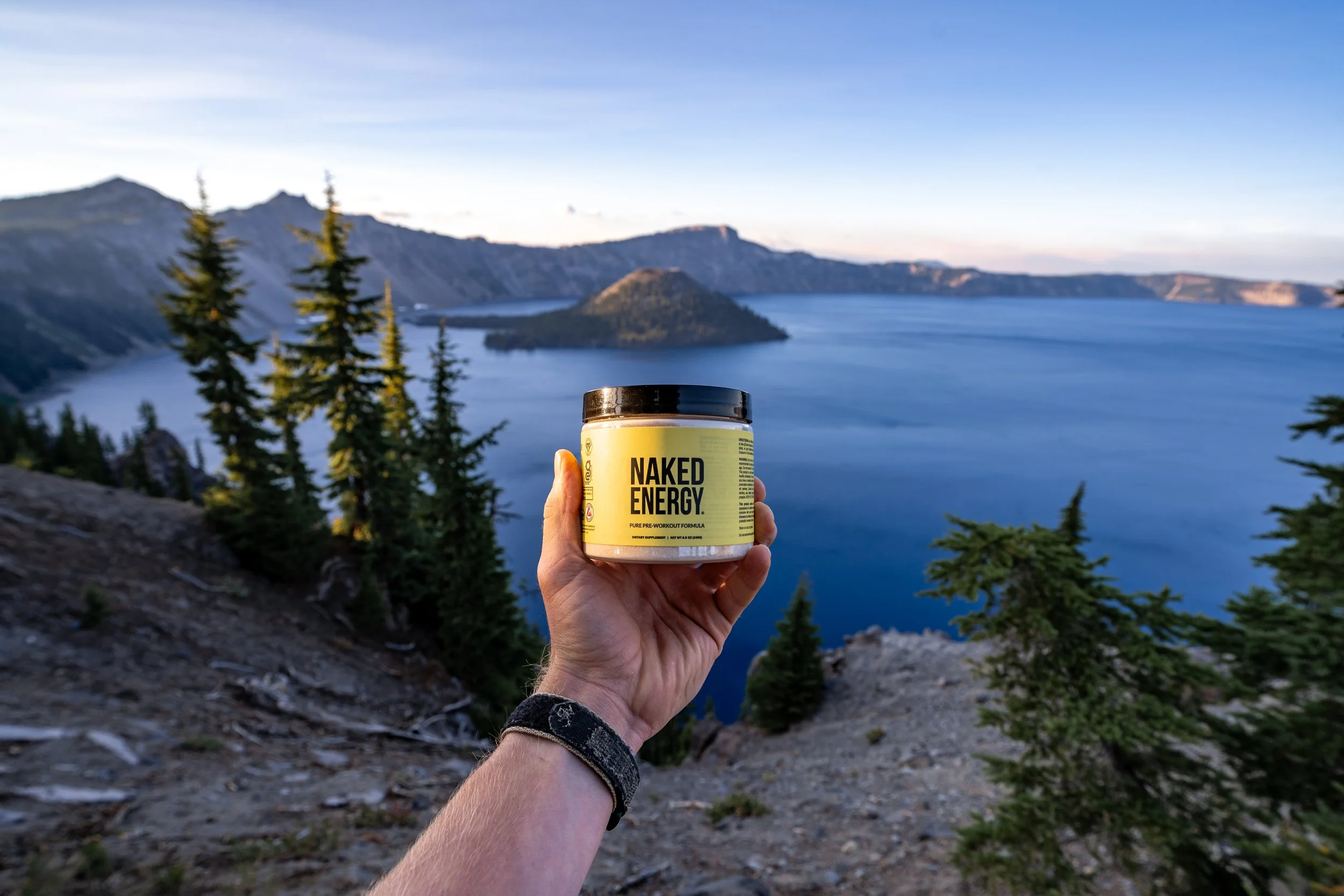 Naked Nutrition-5.jpg