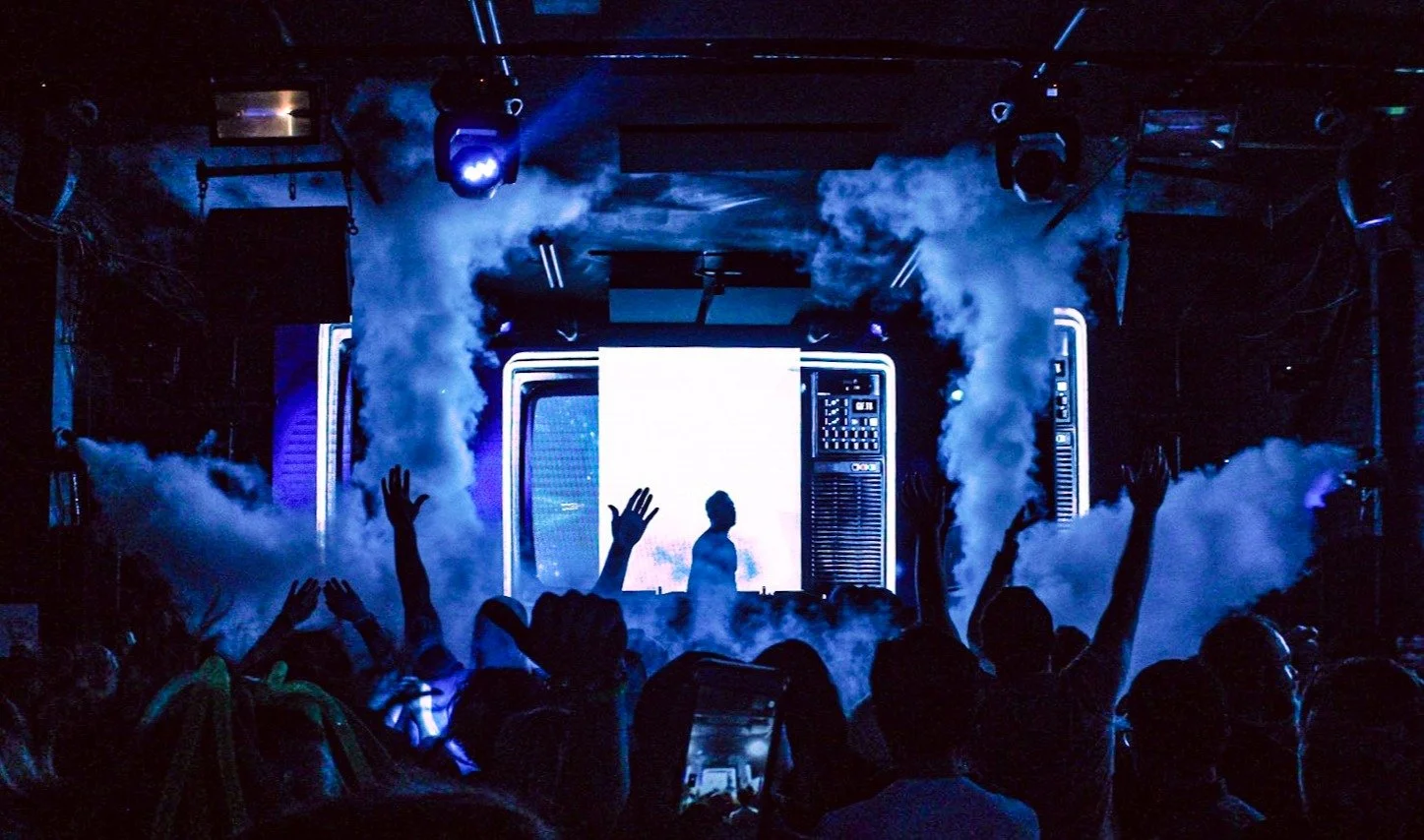 Photo Mar 09, 2 49 31 AM.jpg