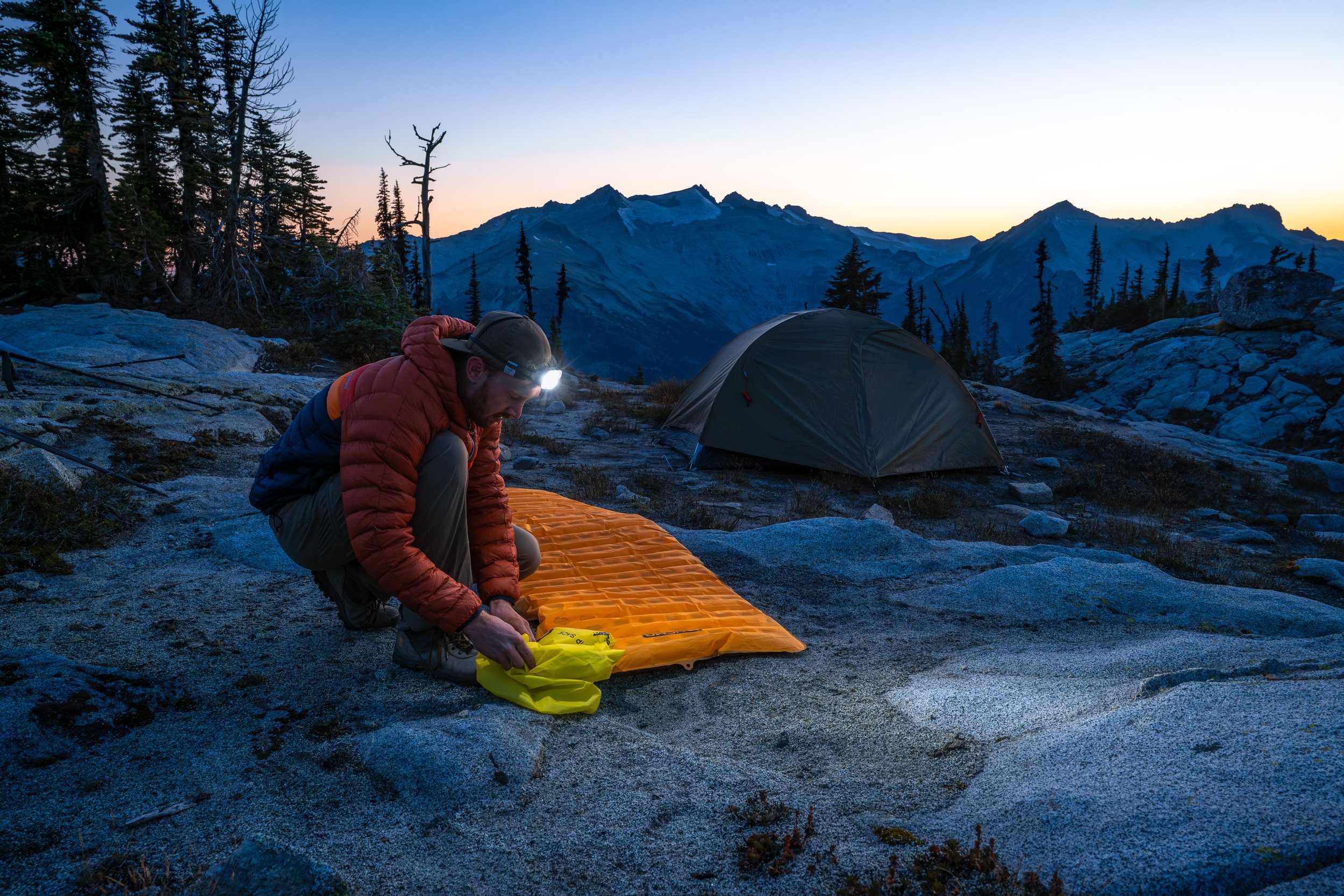 Panther Vision 3.jpeg