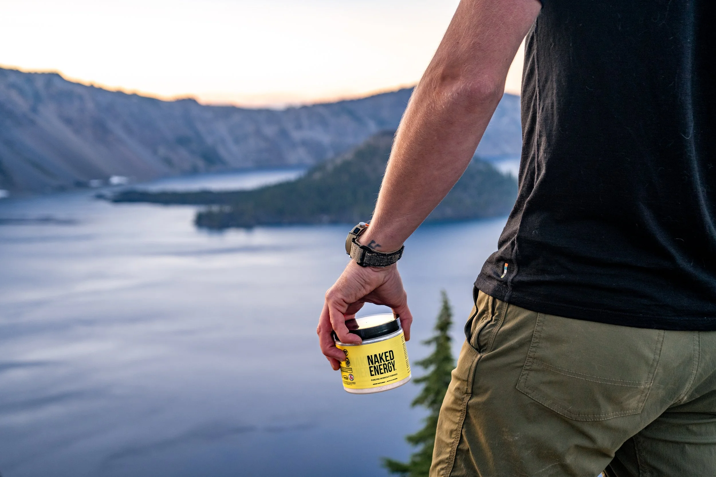 Naked Nutrition-33.jpg