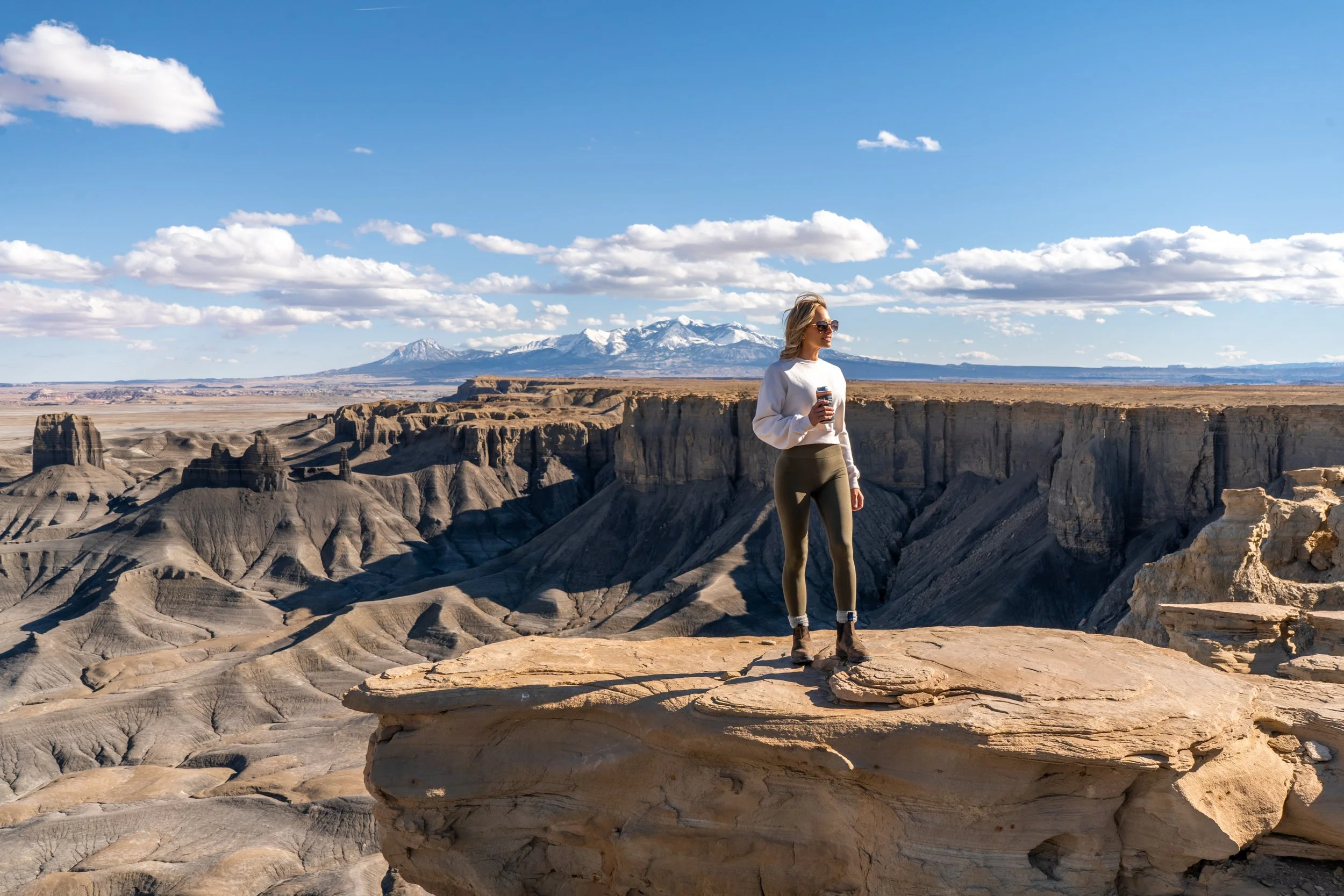 Suzie's Seltzers-30.jpg