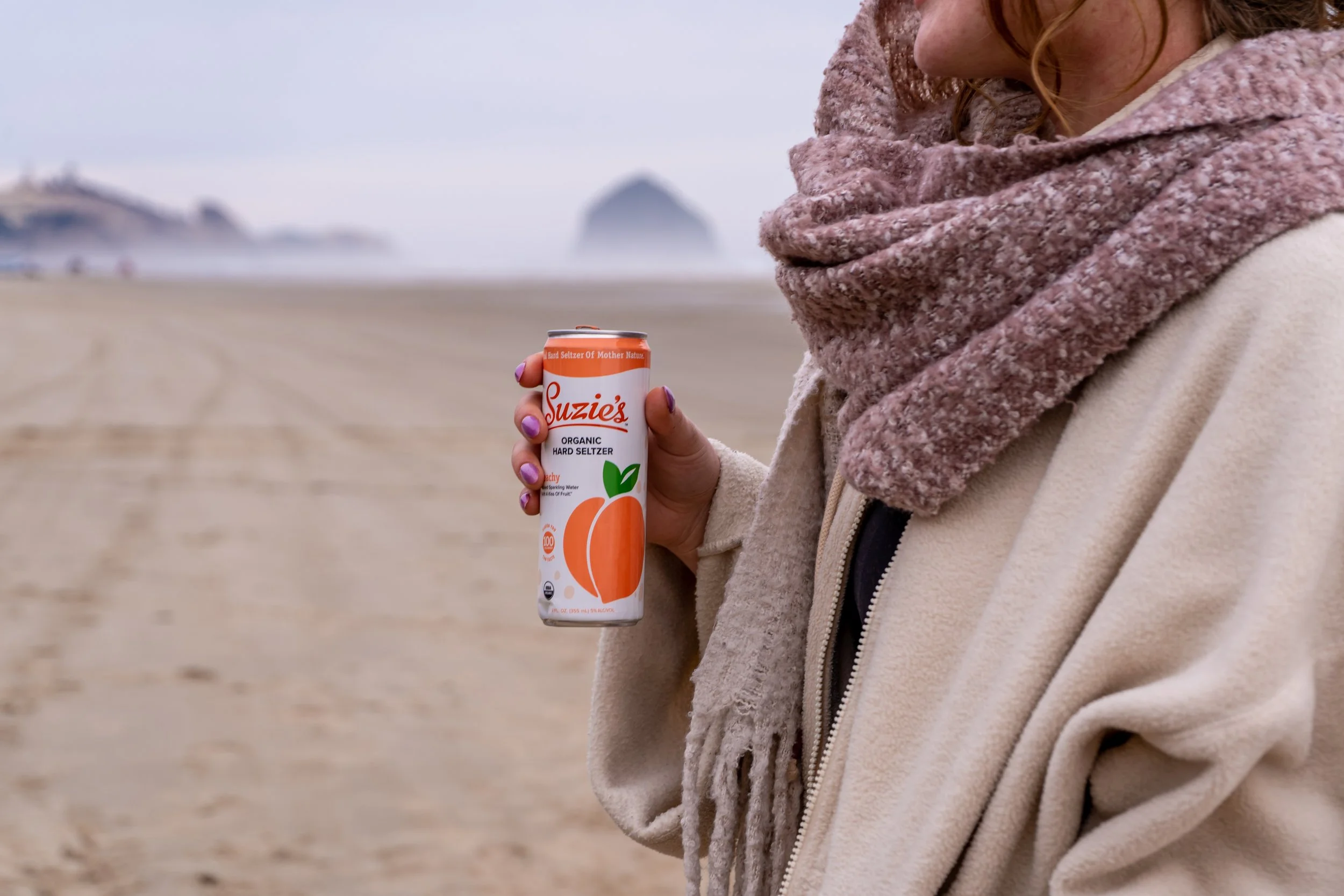 Suzie's Seltzers-19.jpg