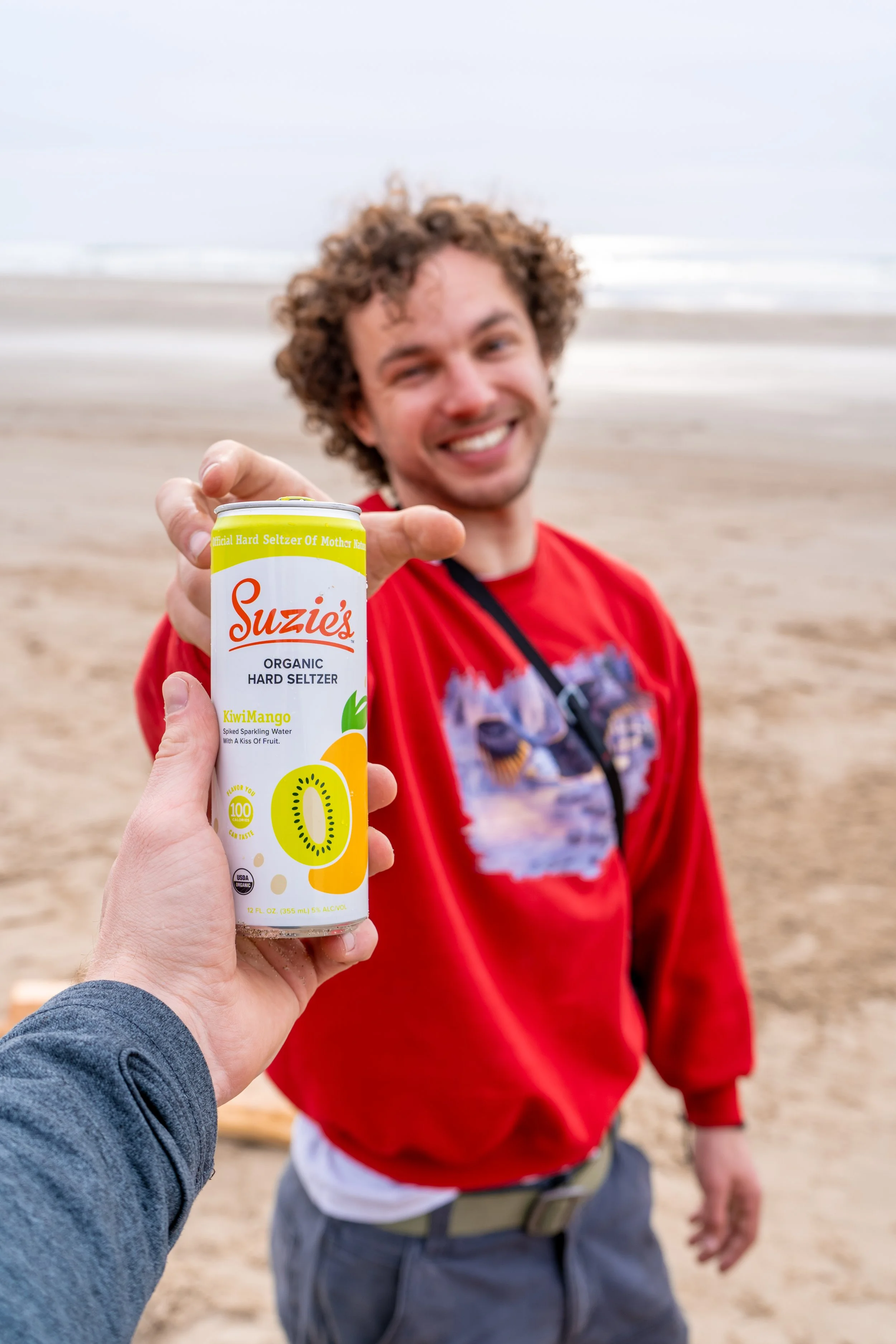 Suzie's Seltzers-9.jpg