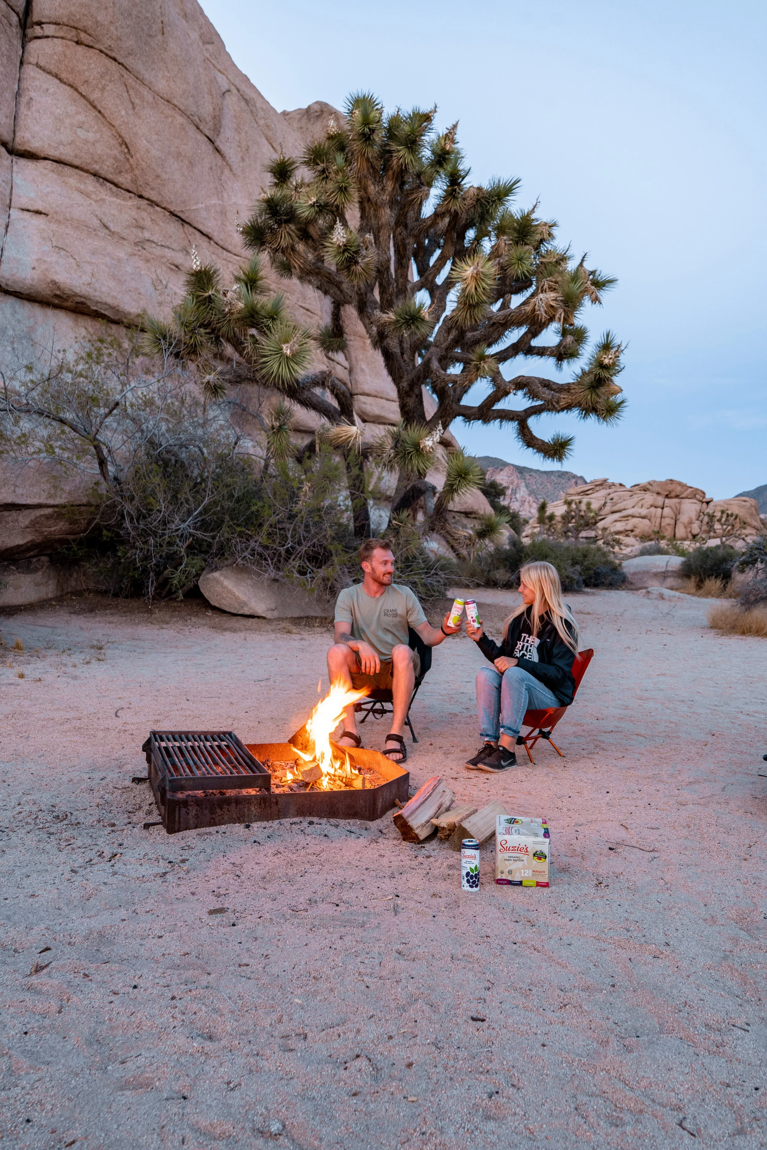 Suzie's Hard Seltzers-17.jpg