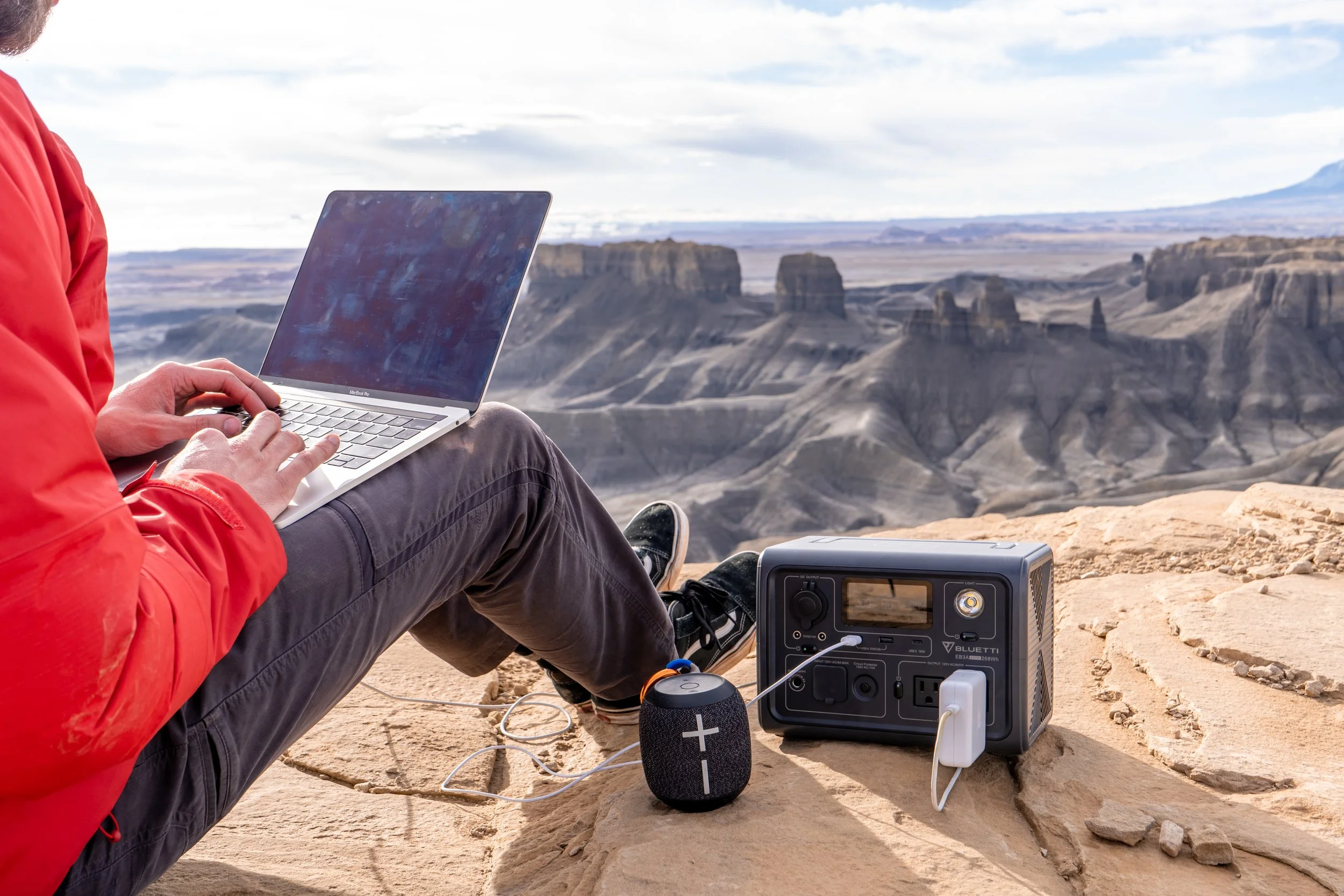 Bluetti Canada-10.jpg