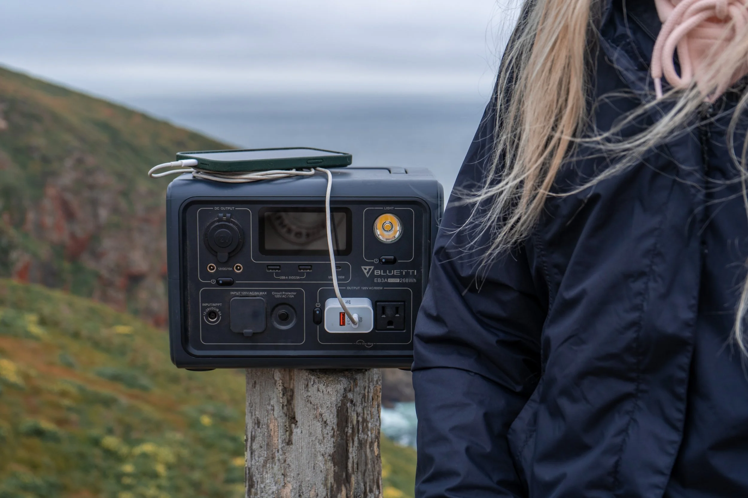 Bluetti Canada-13.jpg