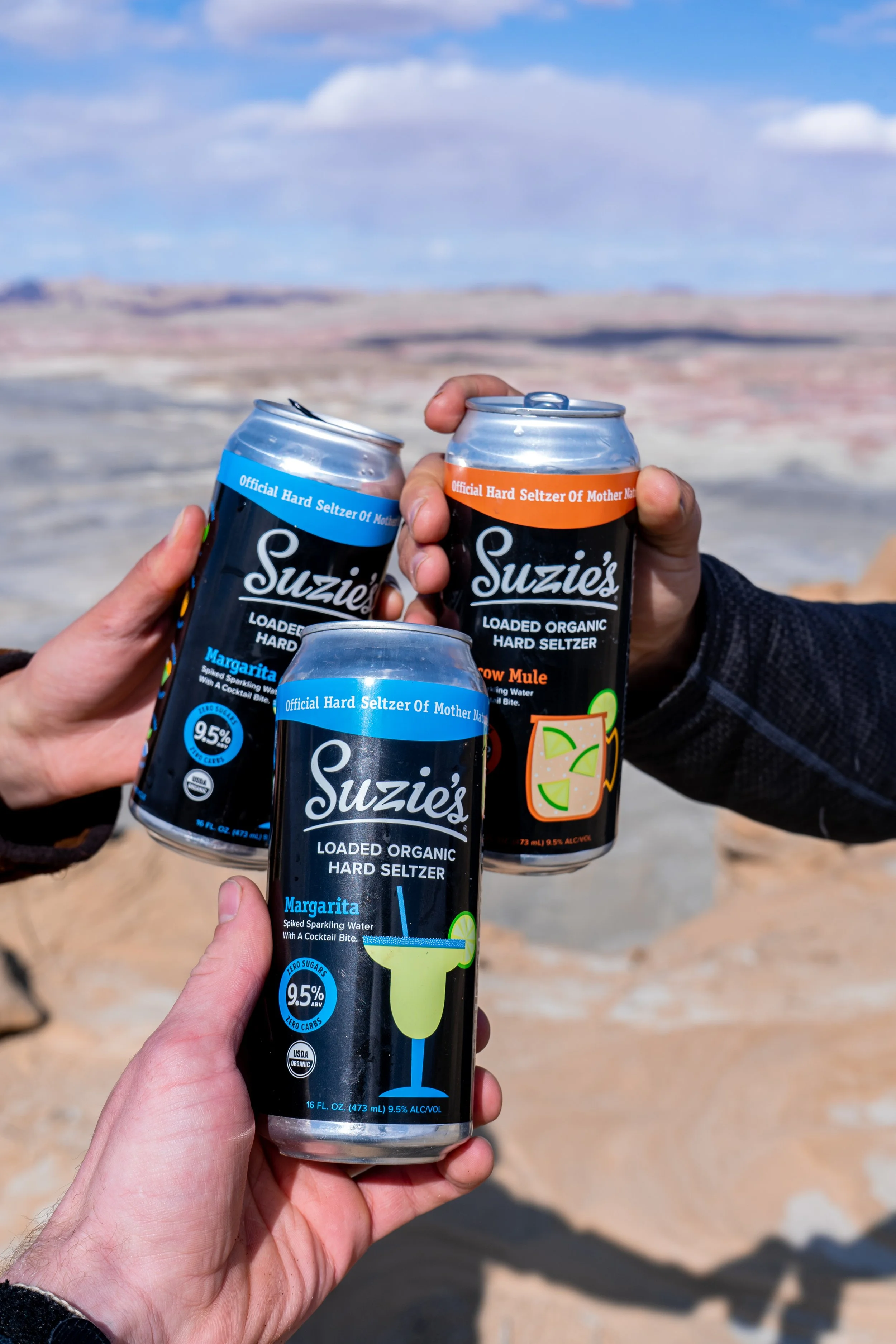 Suzie's Seltzers-25.jpg