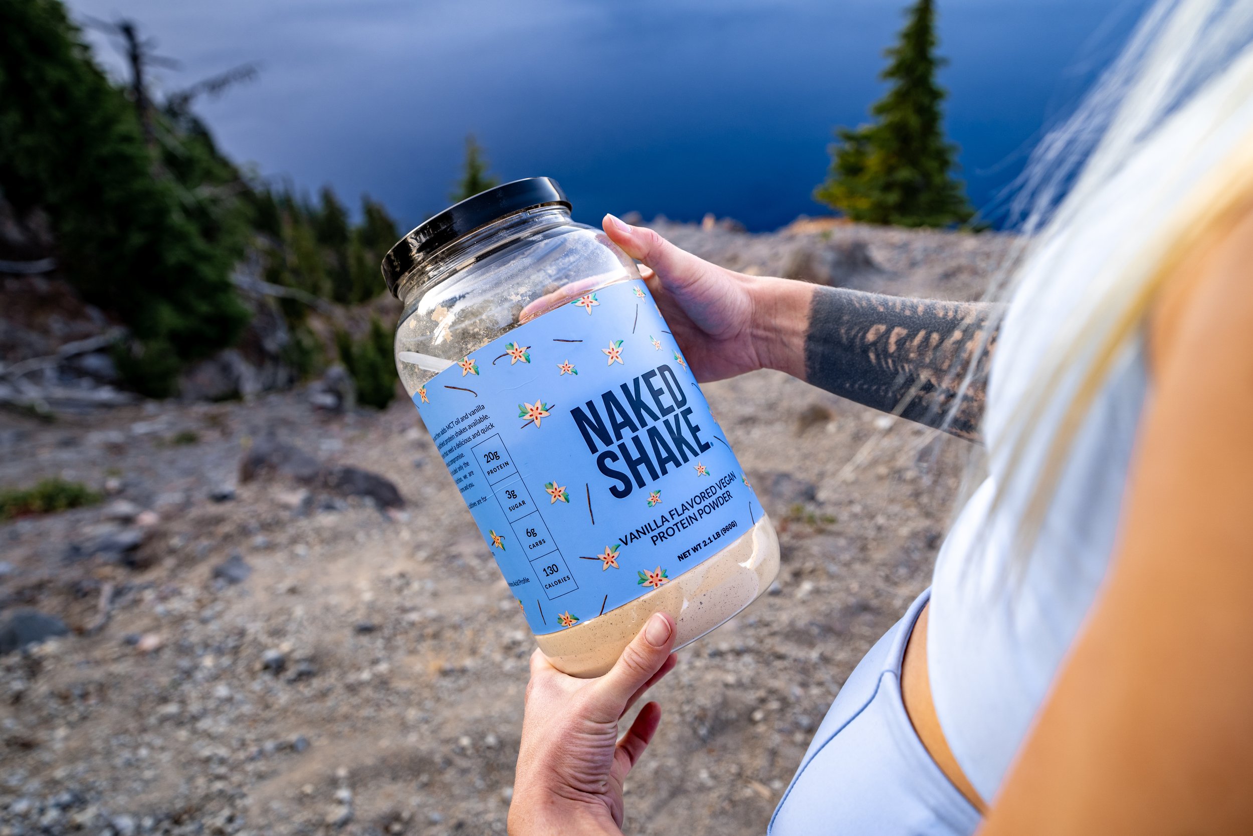 Naked Nutrition-11.jpg