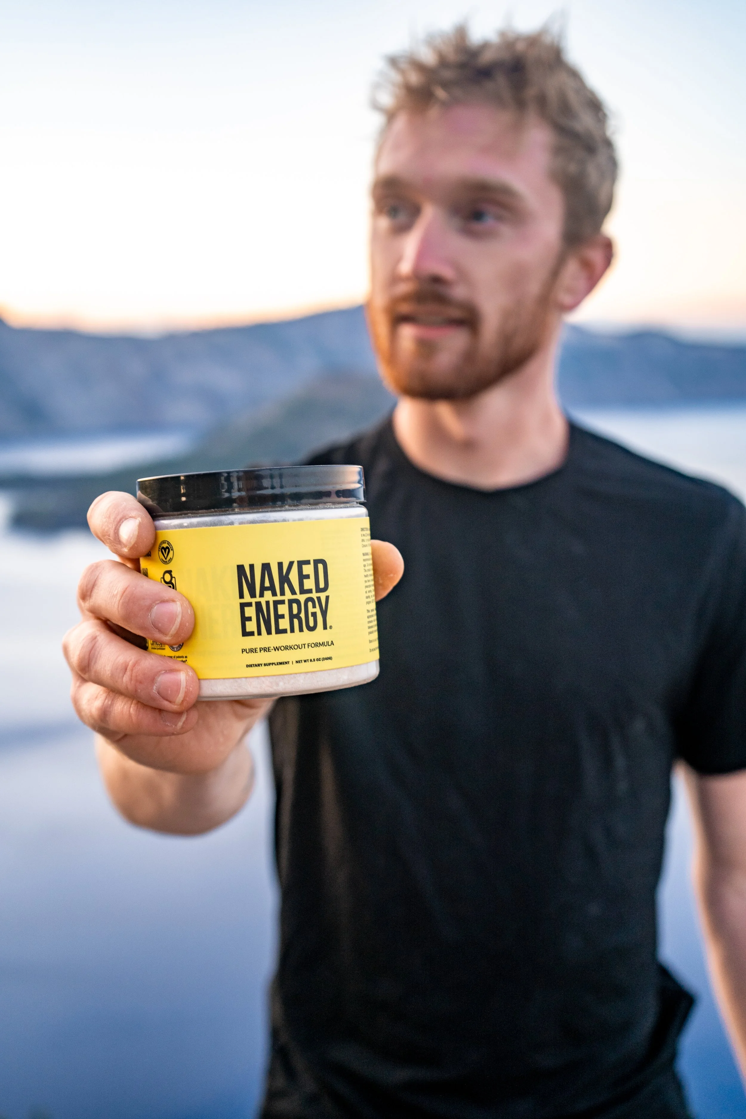 Naked Nutrition-32.jpg