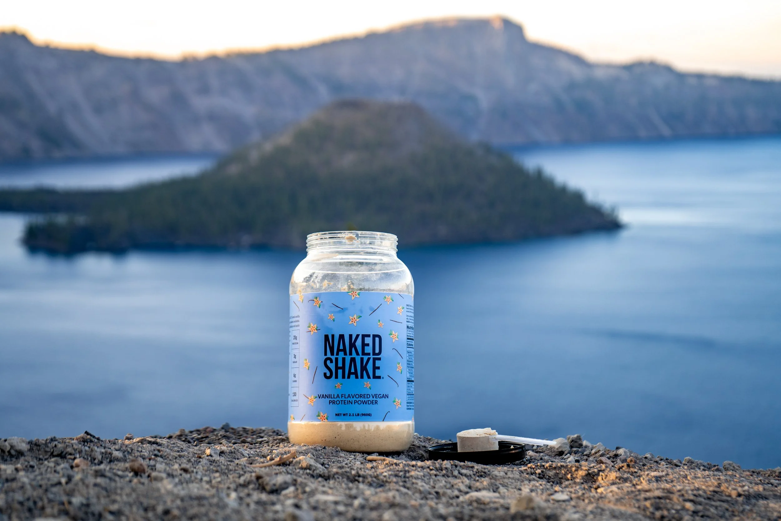 Naked Nutrition-14.jpg
