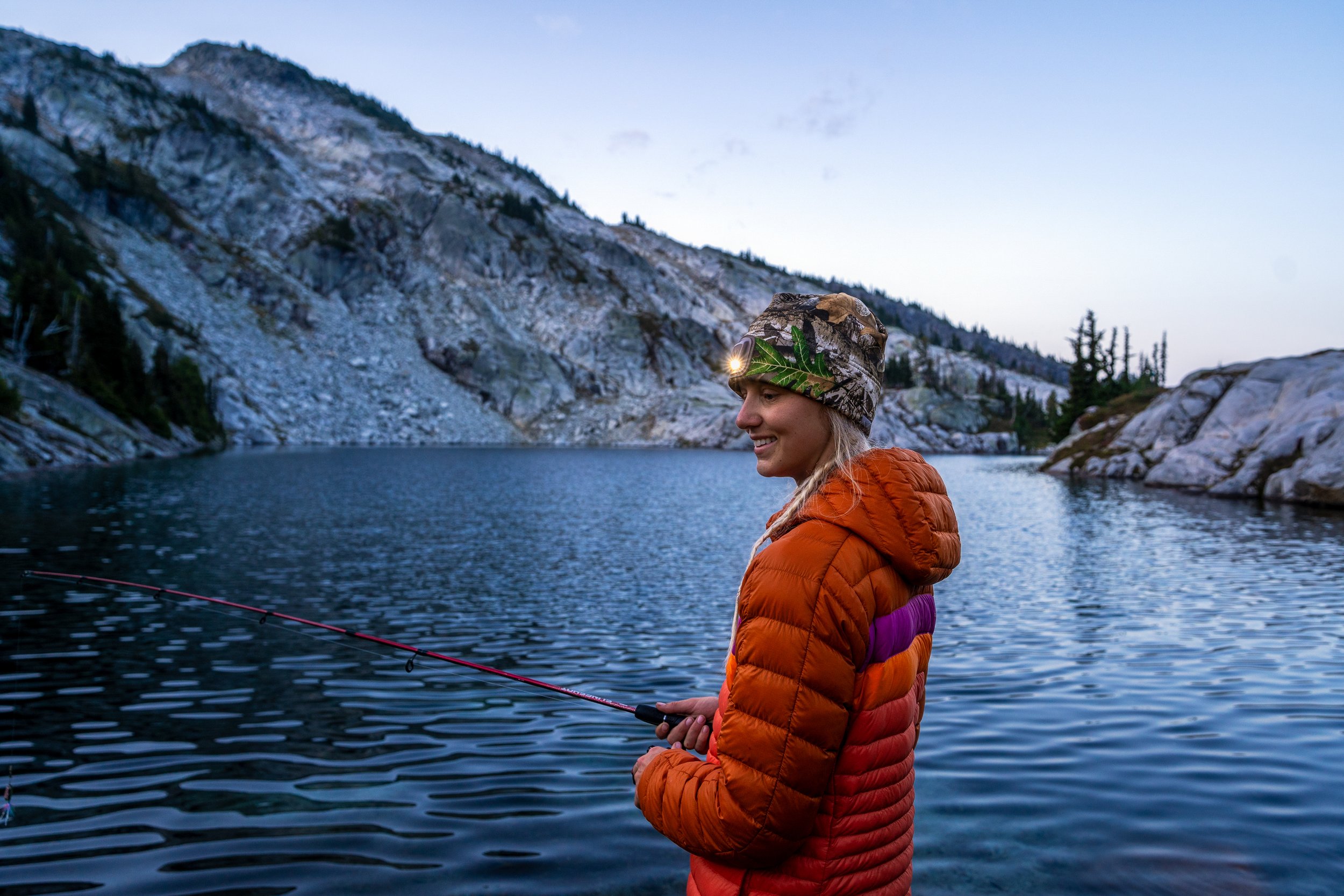 Panther Vision 19.jpg