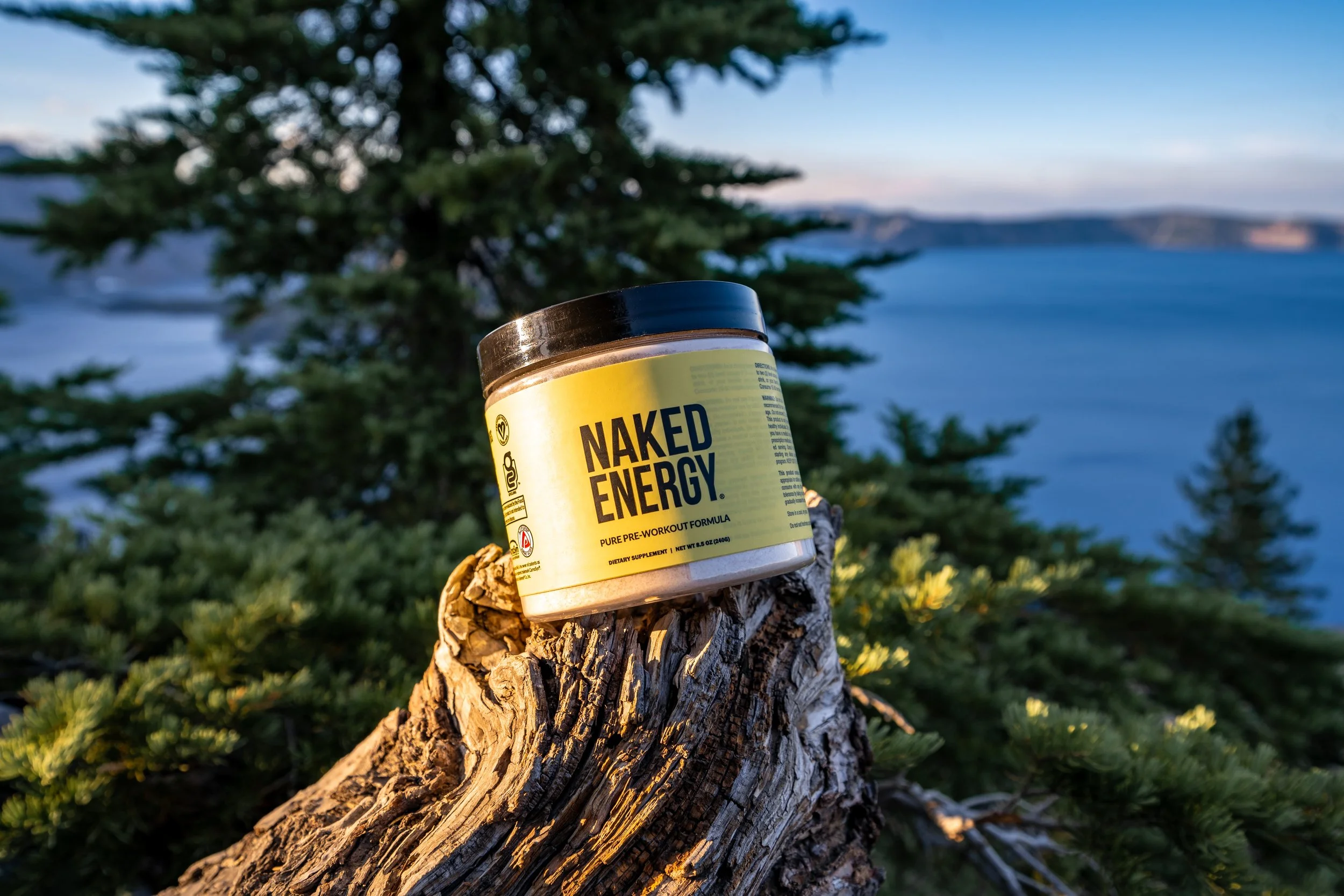 Naked Nutrition-2.jpg