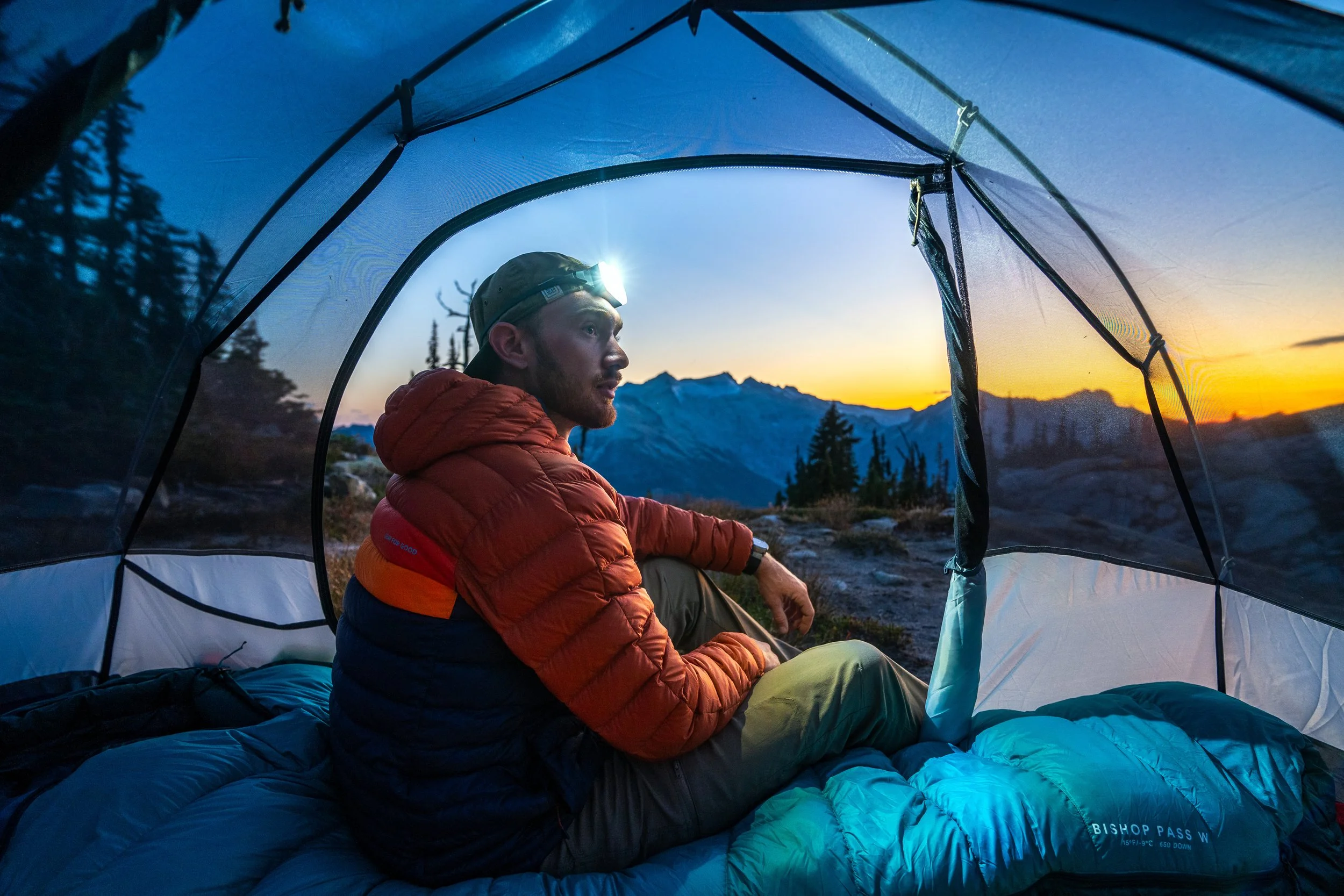 Panther Vision 14.jpeg