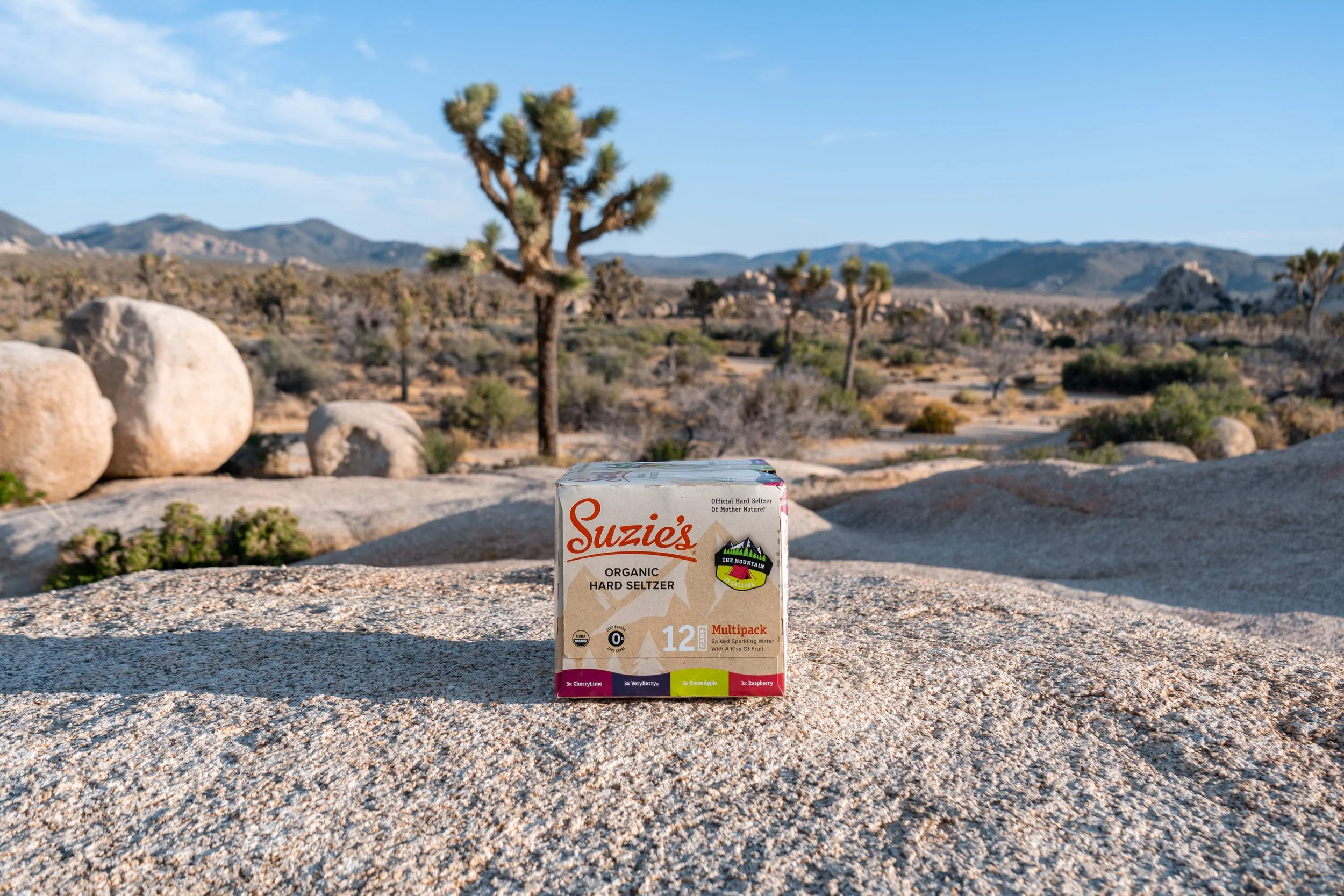 Suzie's Hard Seltzers-12.jpg