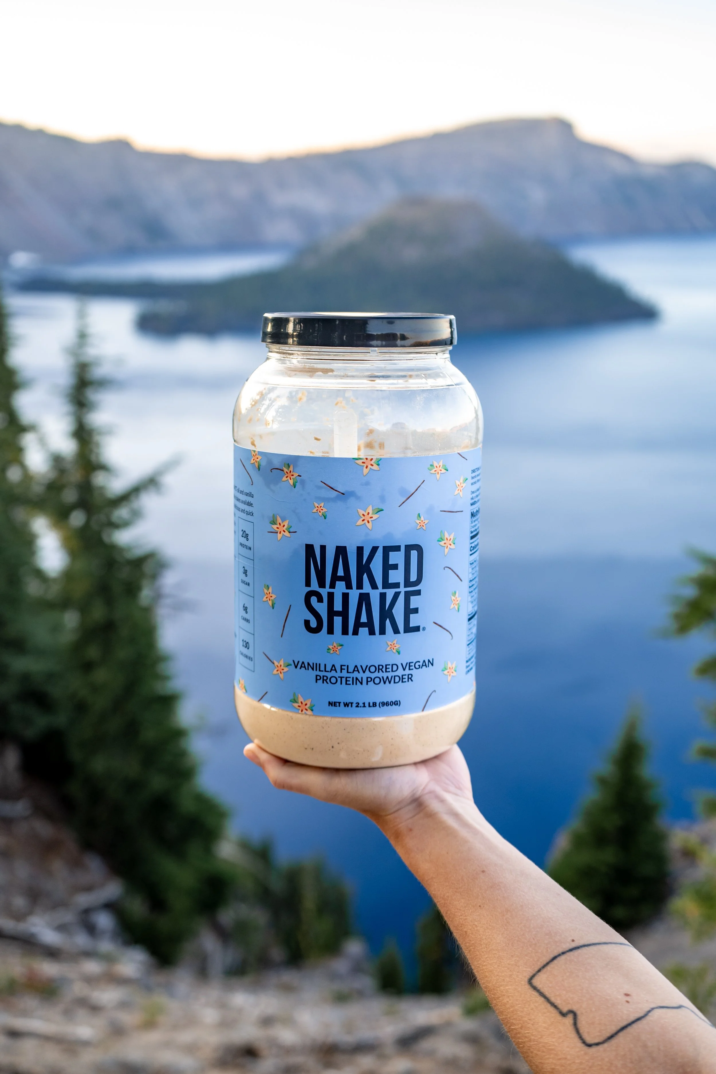 Naked Nutrition-20.jpg