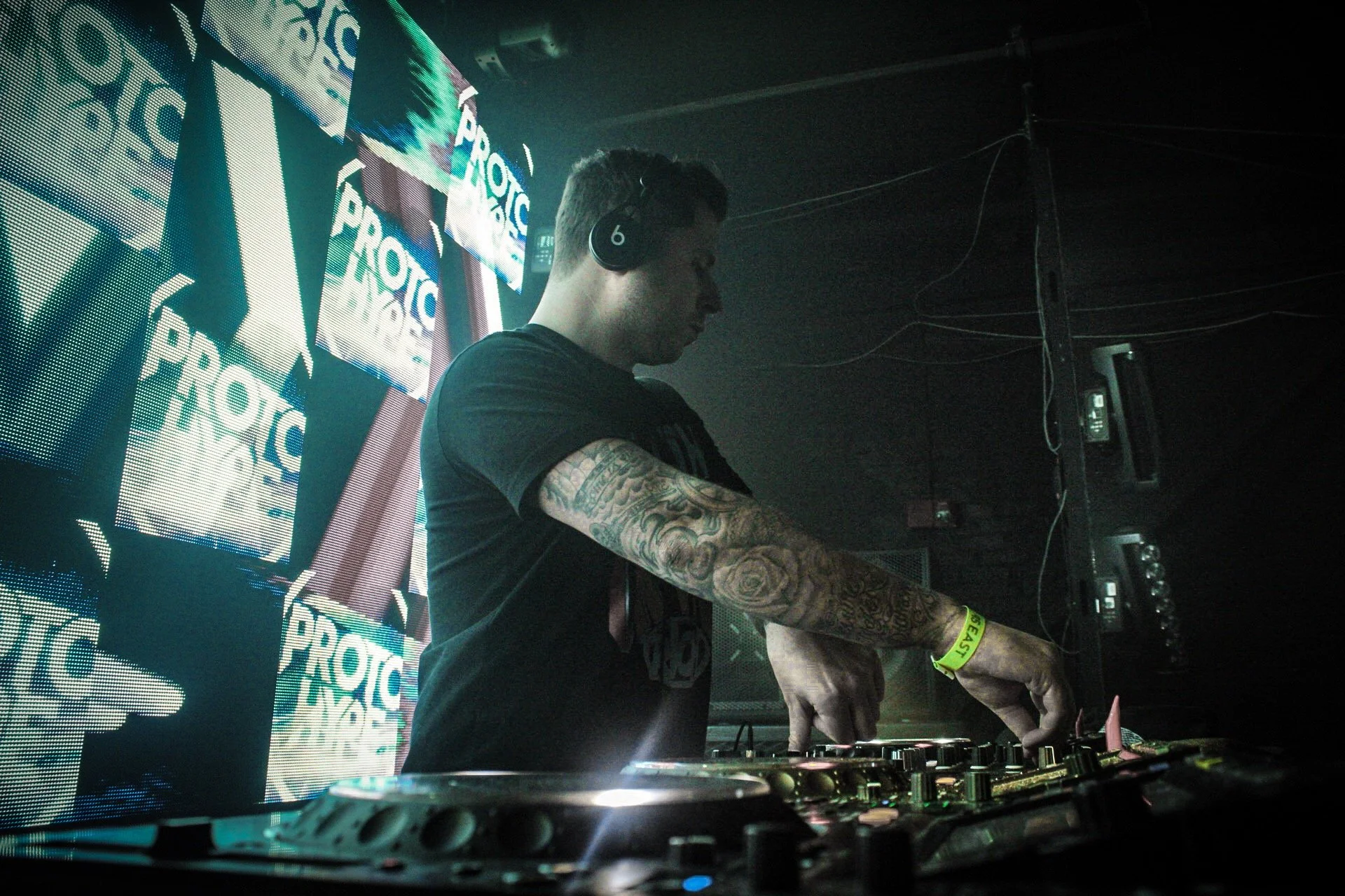 Photo Mar 09, 2 25 20 AM.jpg