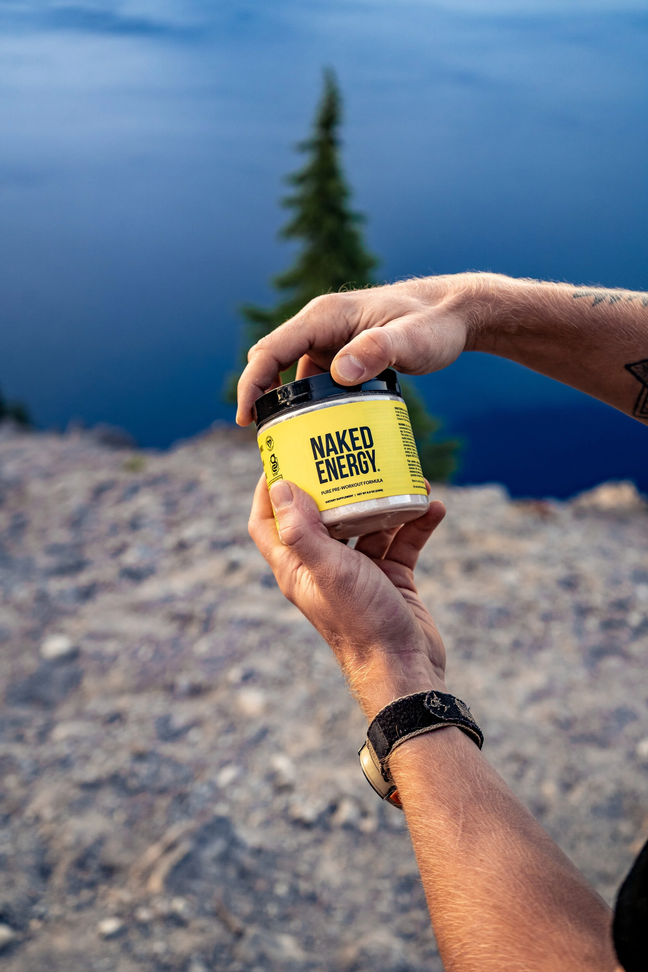 Naked Nutrition-29.jpg