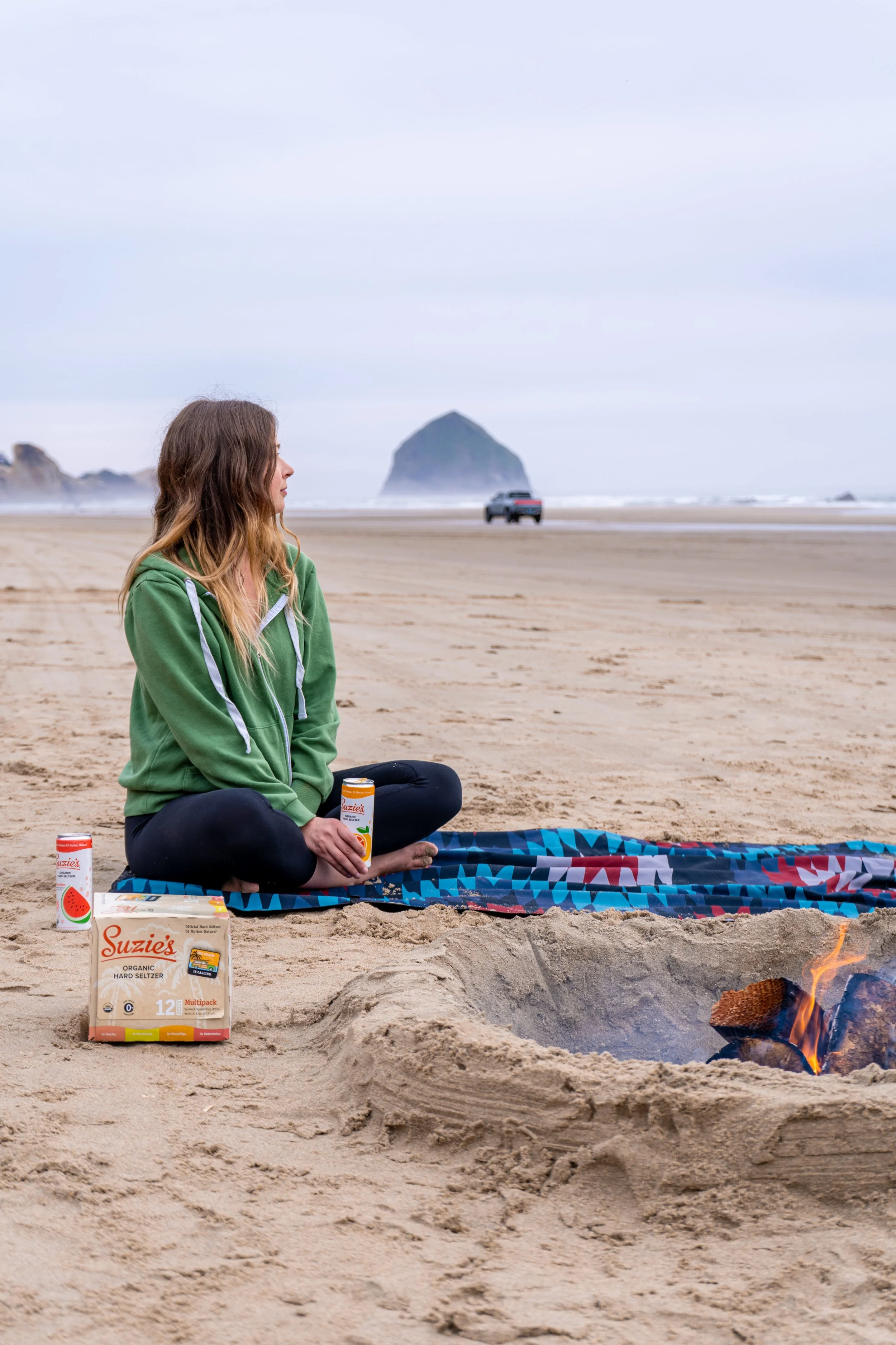 Suzie's Seltzers-13.jpg