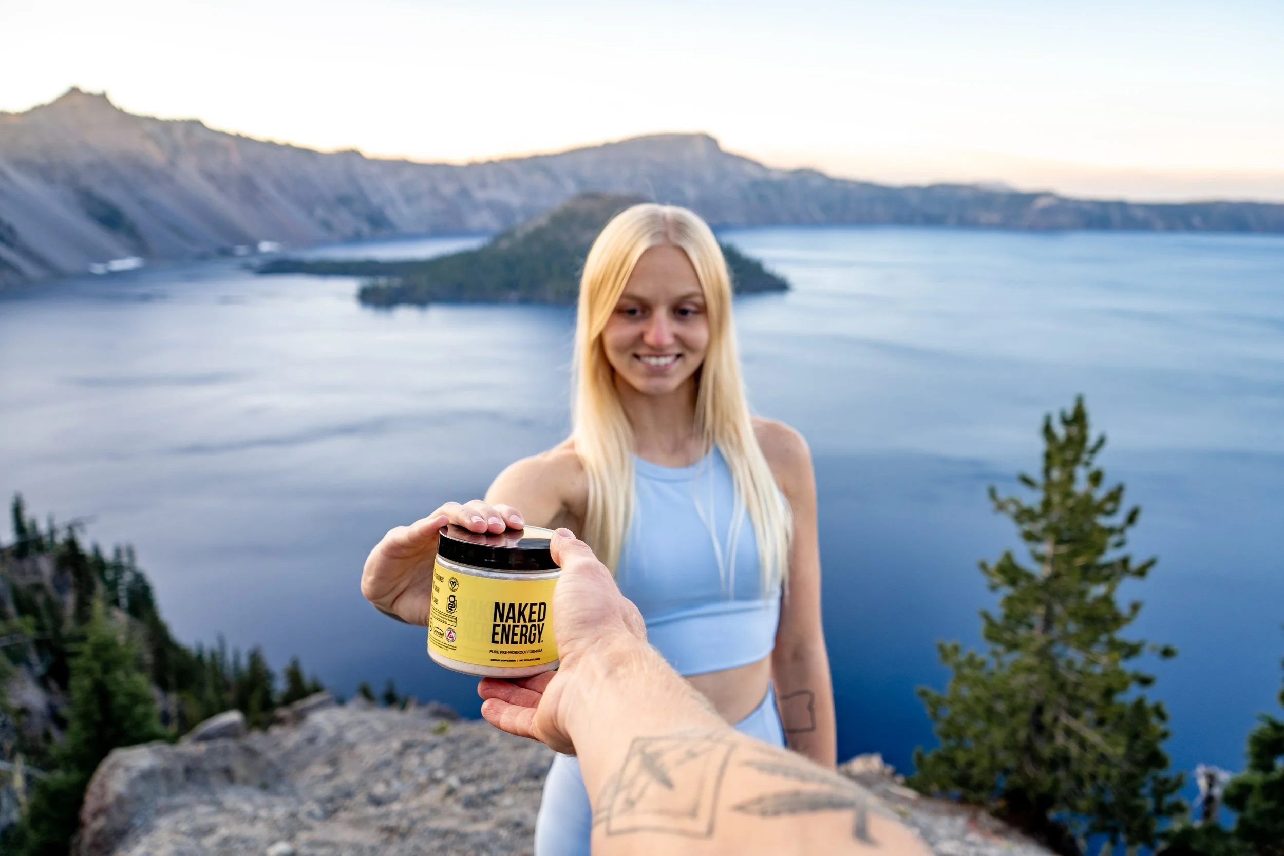 Naked Nutrition-24.jpg