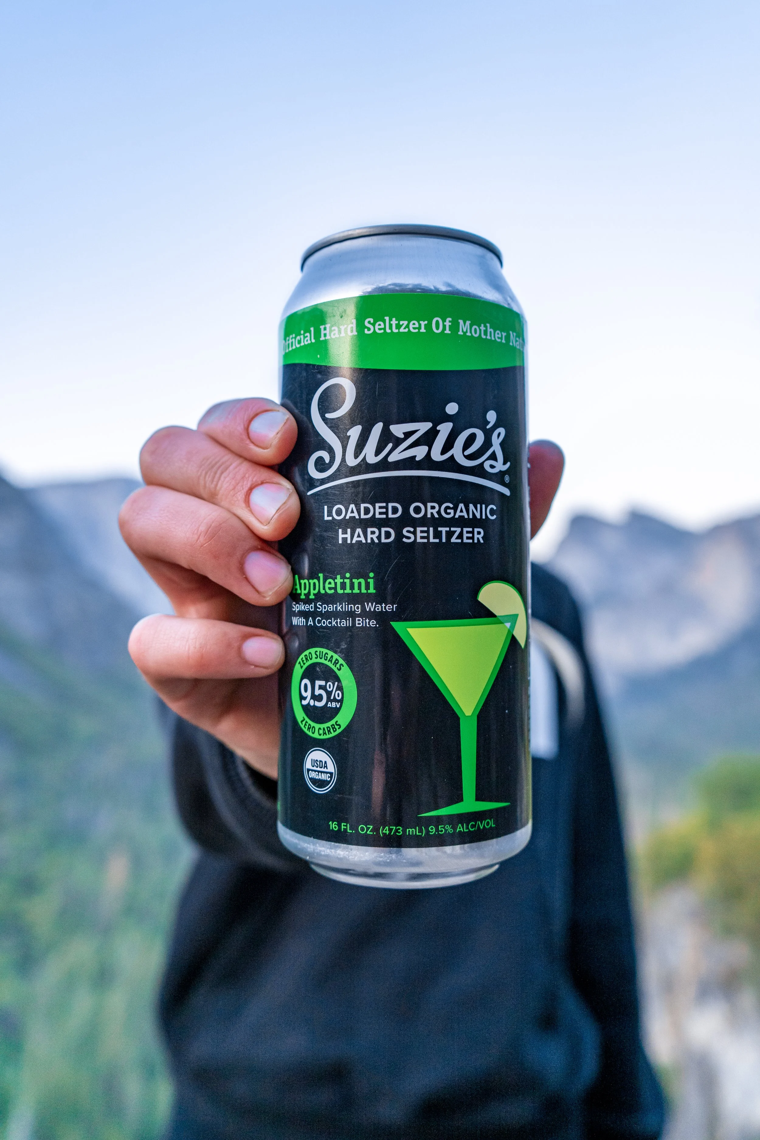 Suzie's Hard Seltzers-4.jpg