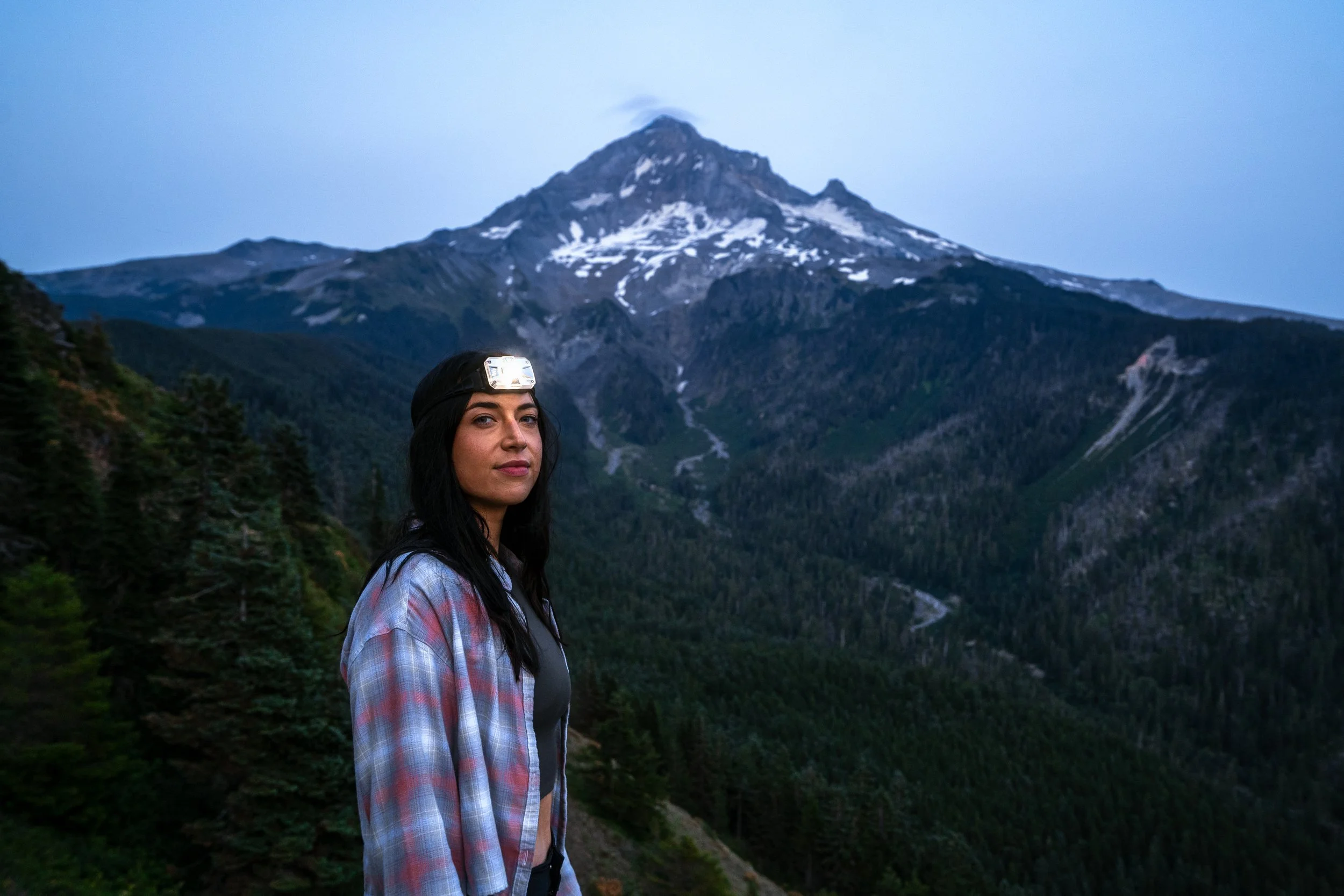 Panther Vision 28.jpg