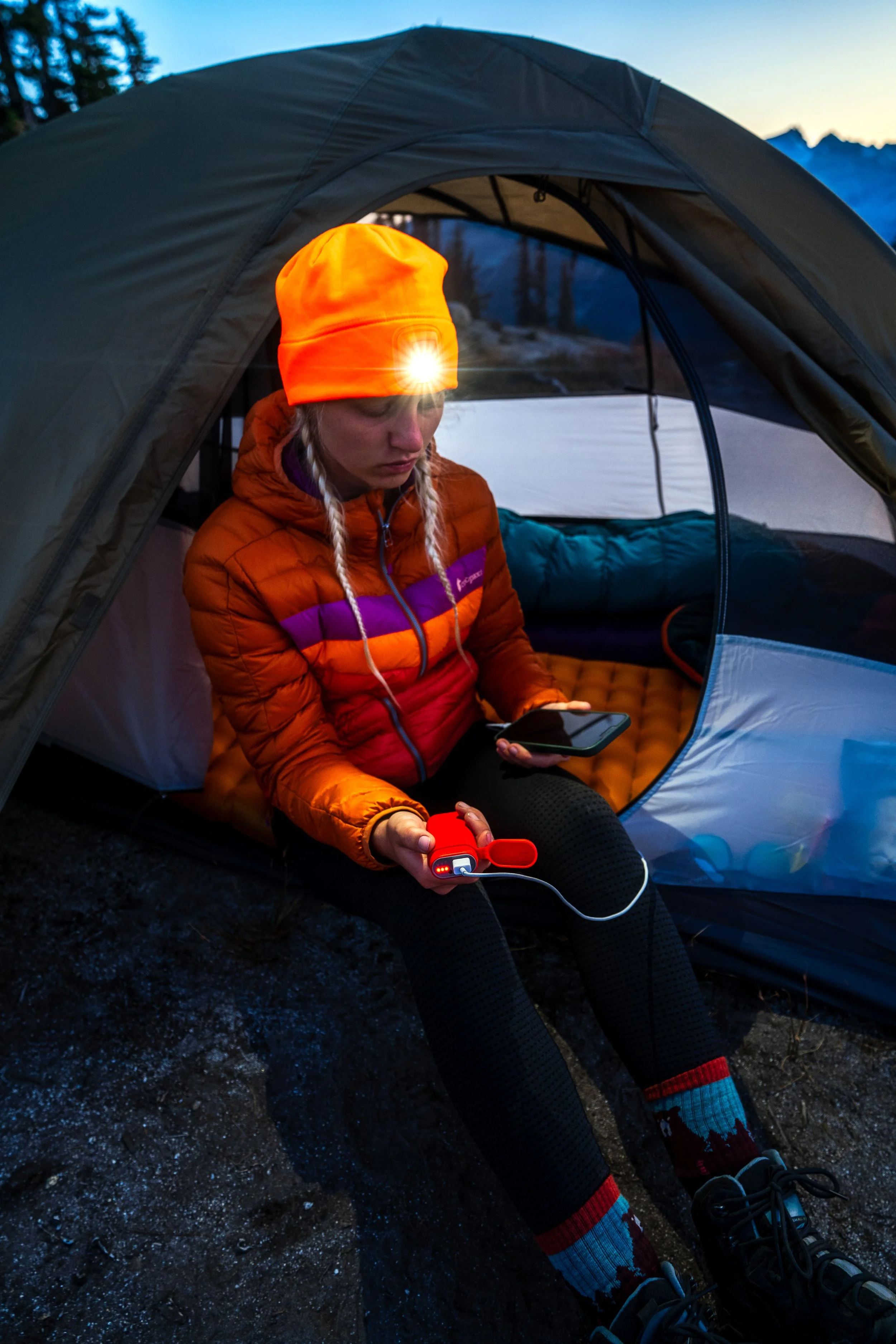 Panther Vision 13.jpg