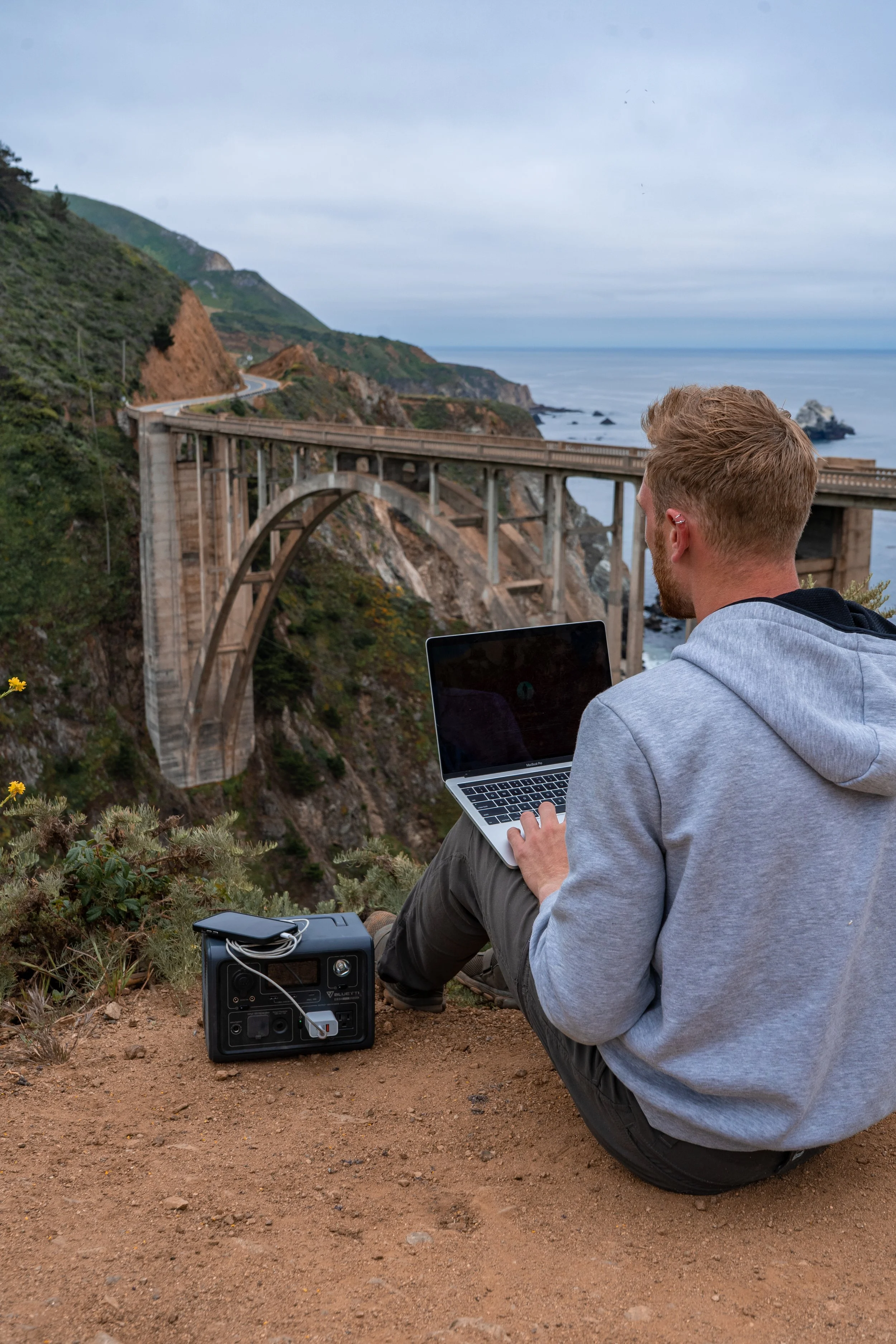 Bluetti Canada-11.jpg