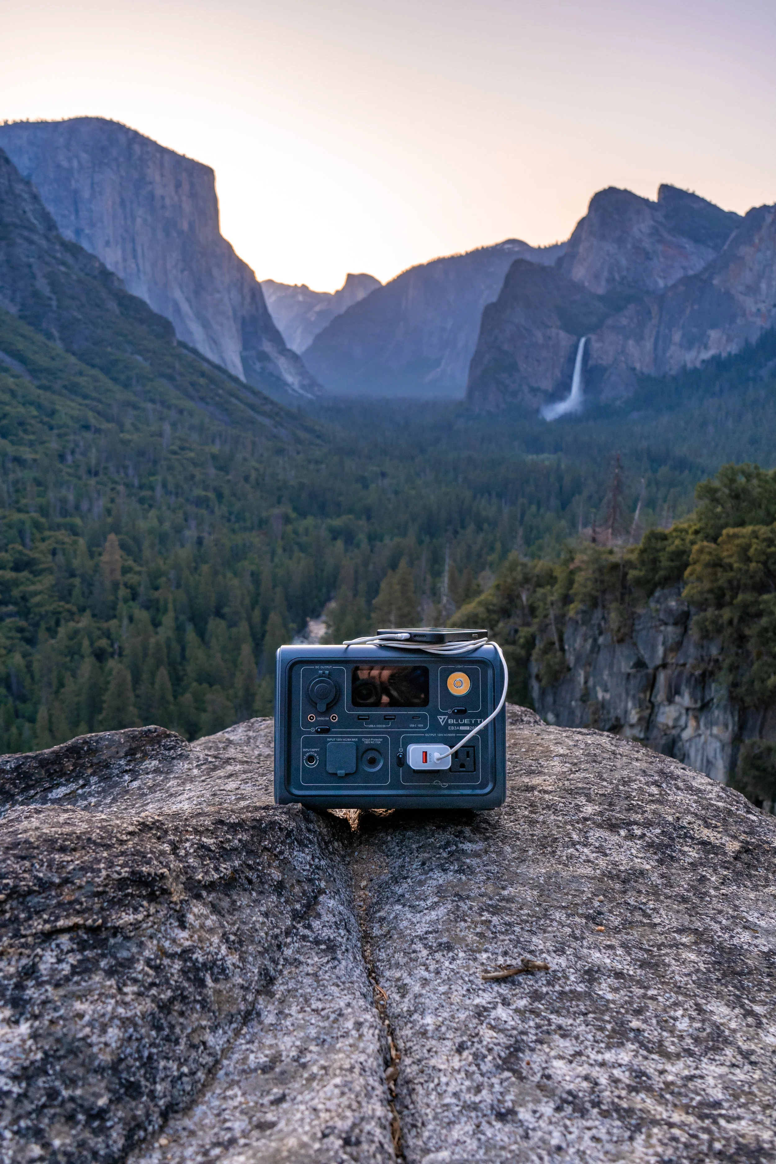 Bluetti Canada-2.jpg