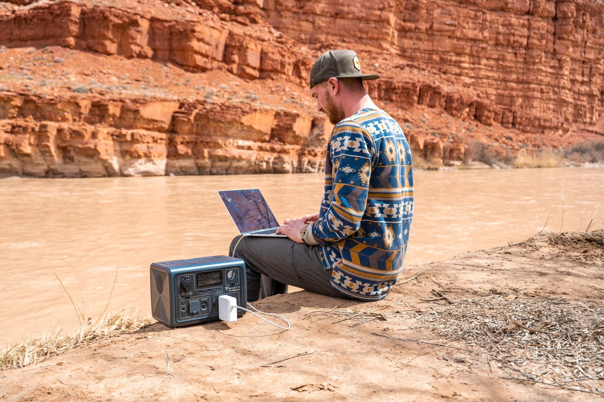 Bluetti Canada-32.jpg