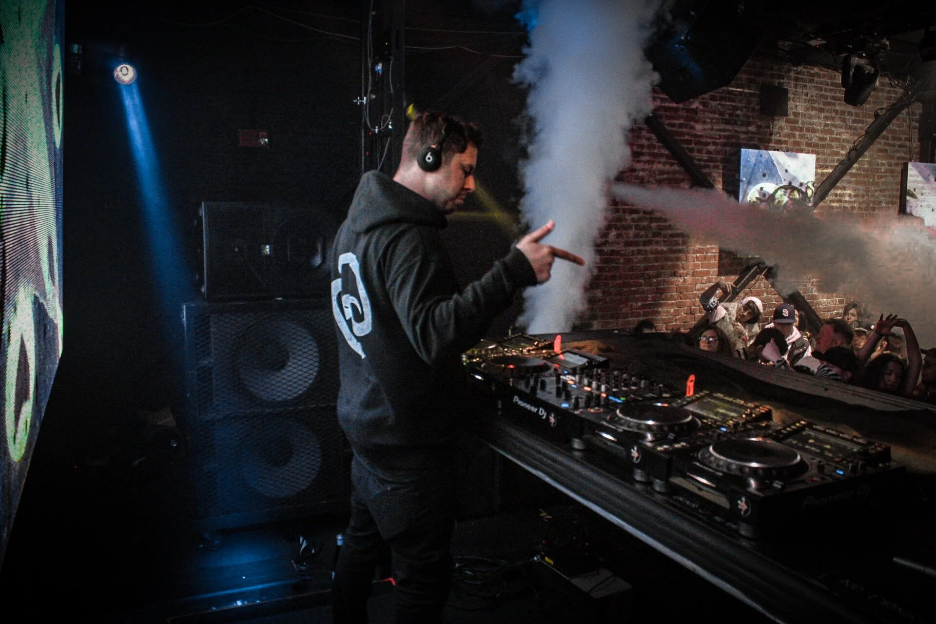 Photo Mar 09, 1 48 29 AM.jpg