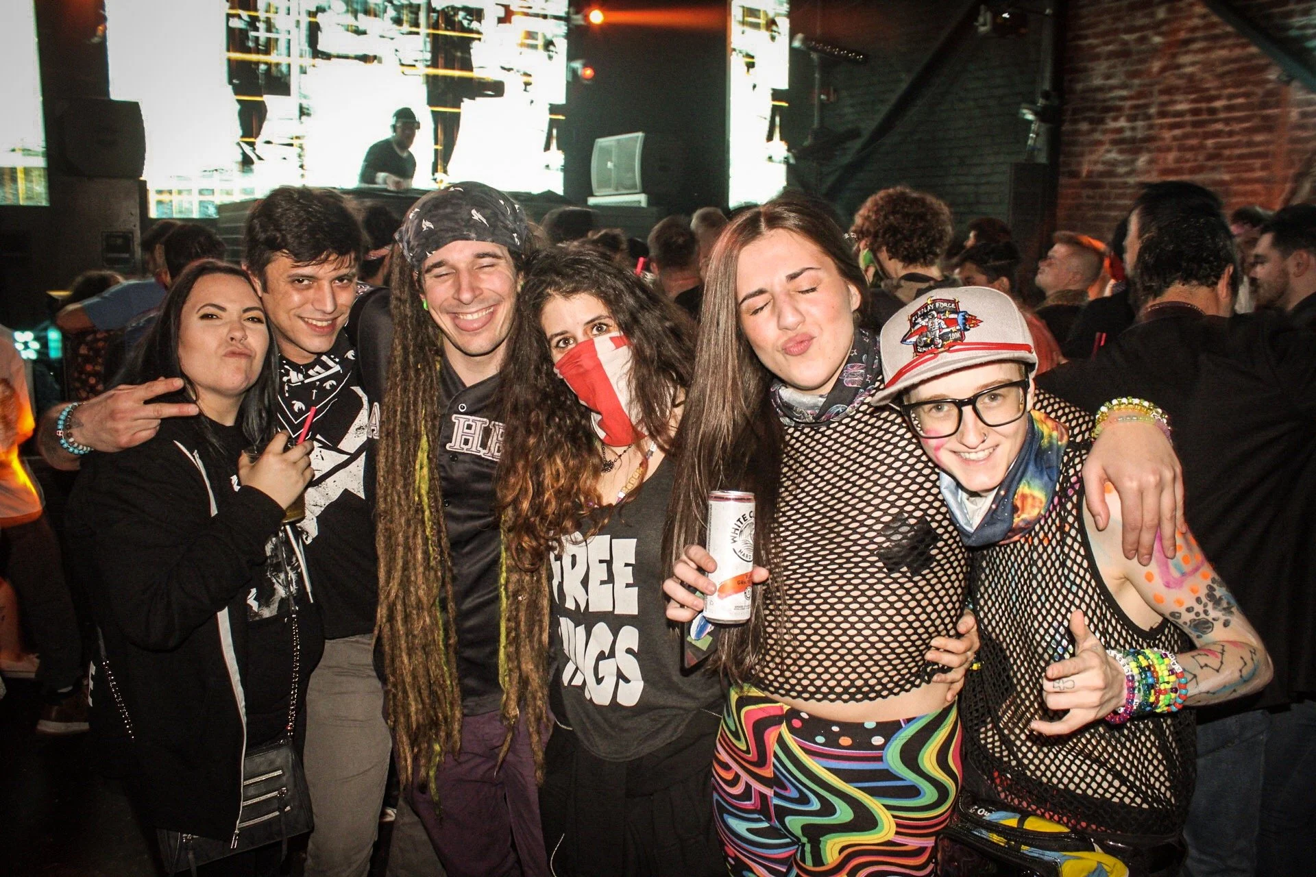 Photo Mar 09, 1 19 55 AM.jpg