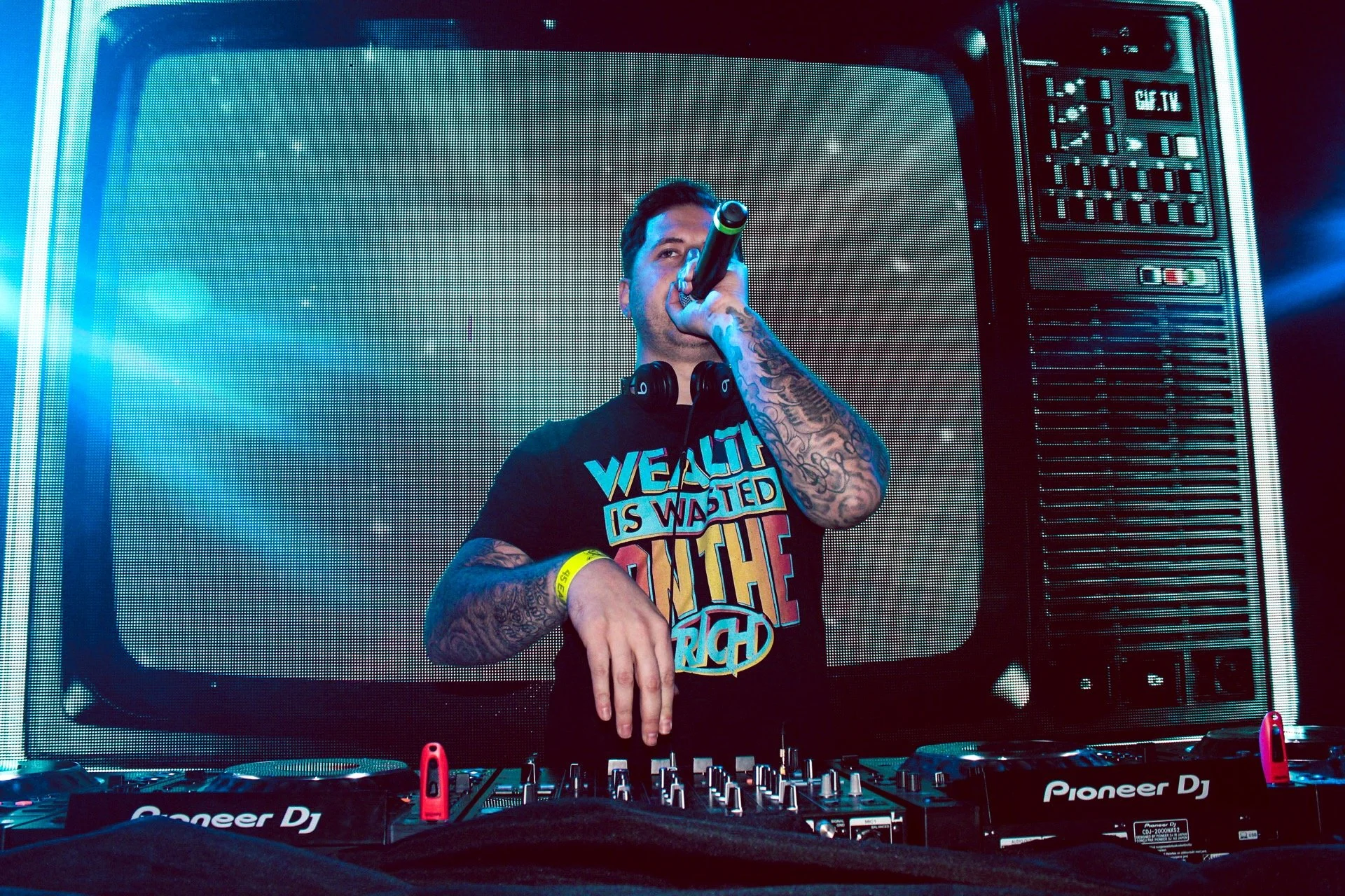 Photo Mar 09, 2 59 07 AM.jpg