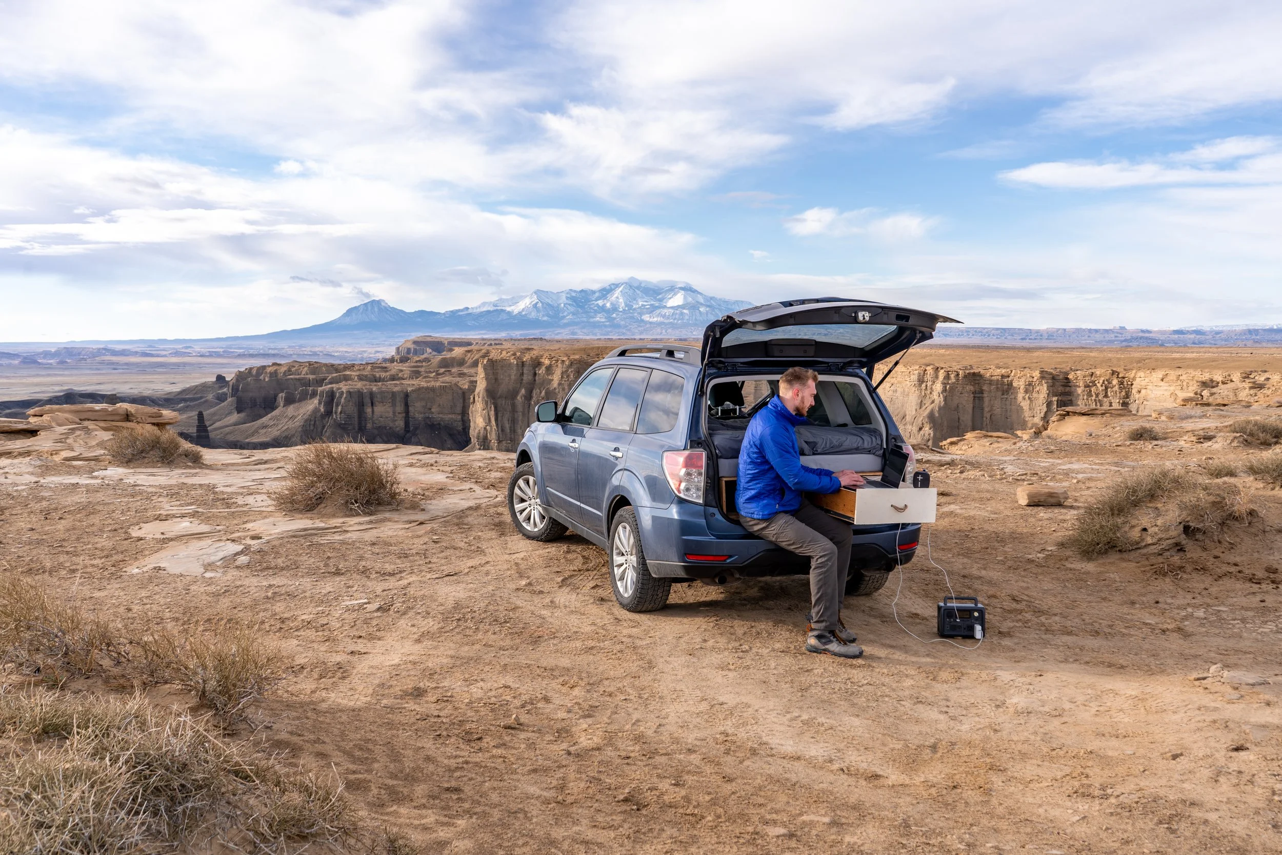 Bluetti Canada-4.jpg