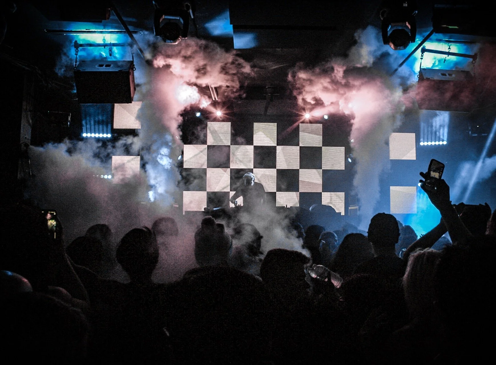 Photo Mar 09, 2 51 46 AM.jpg