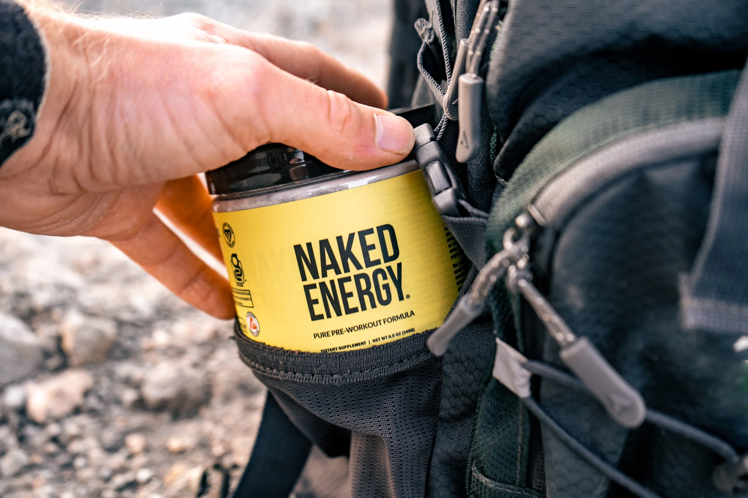 Naked Nutrition-26.jpg