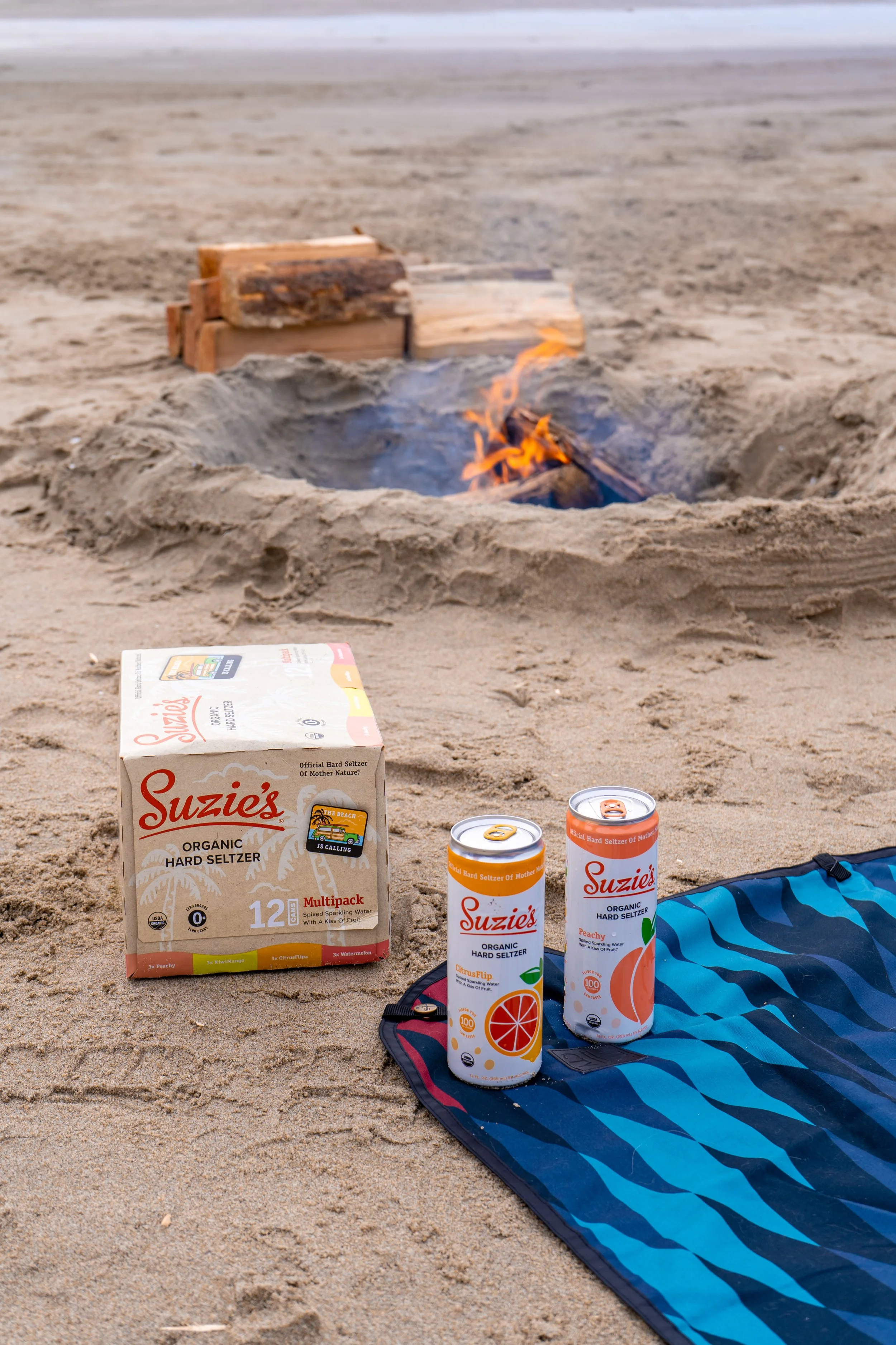 Suzie's Seltzers-10.jpg