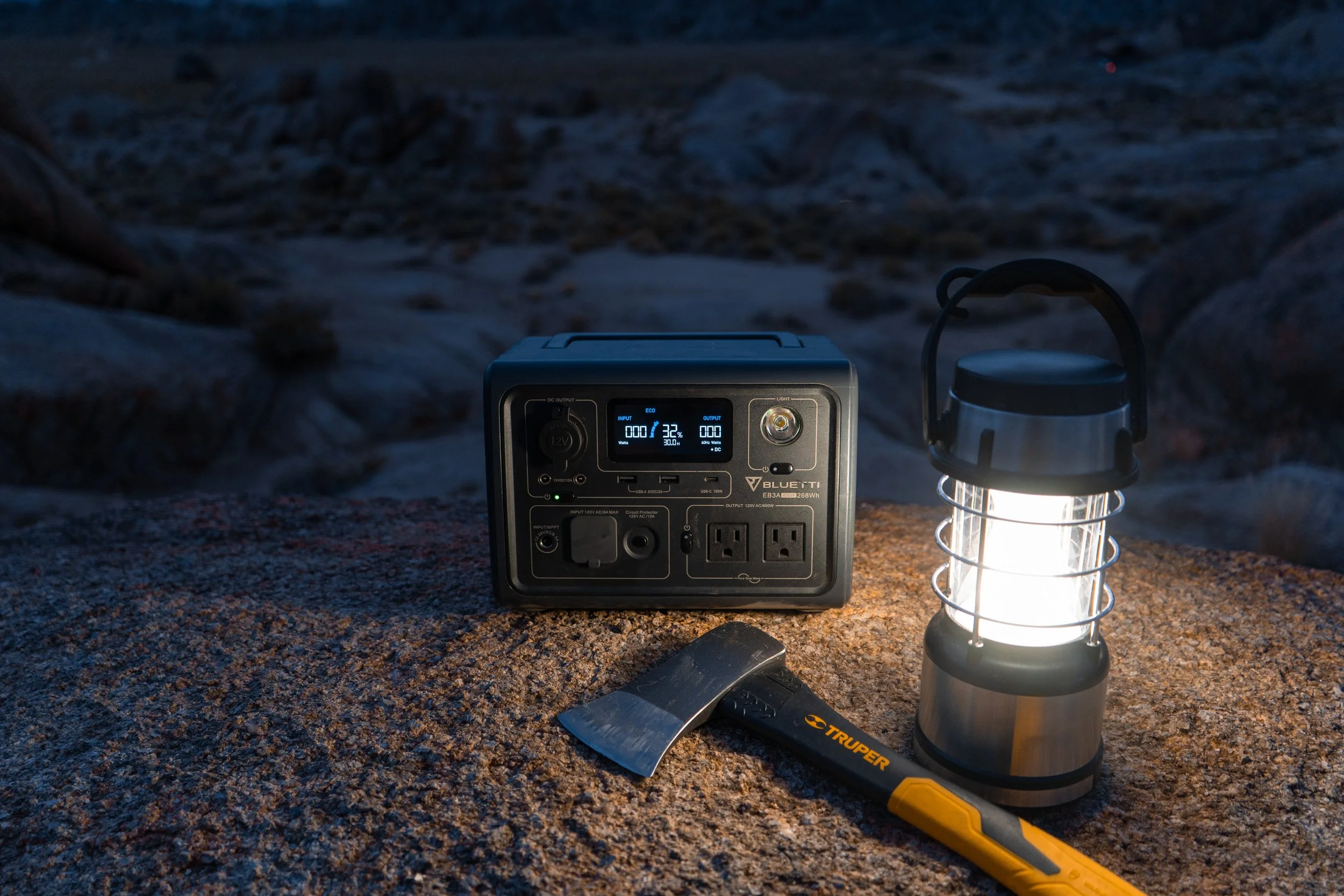 Bluetti Canada-7.jpg