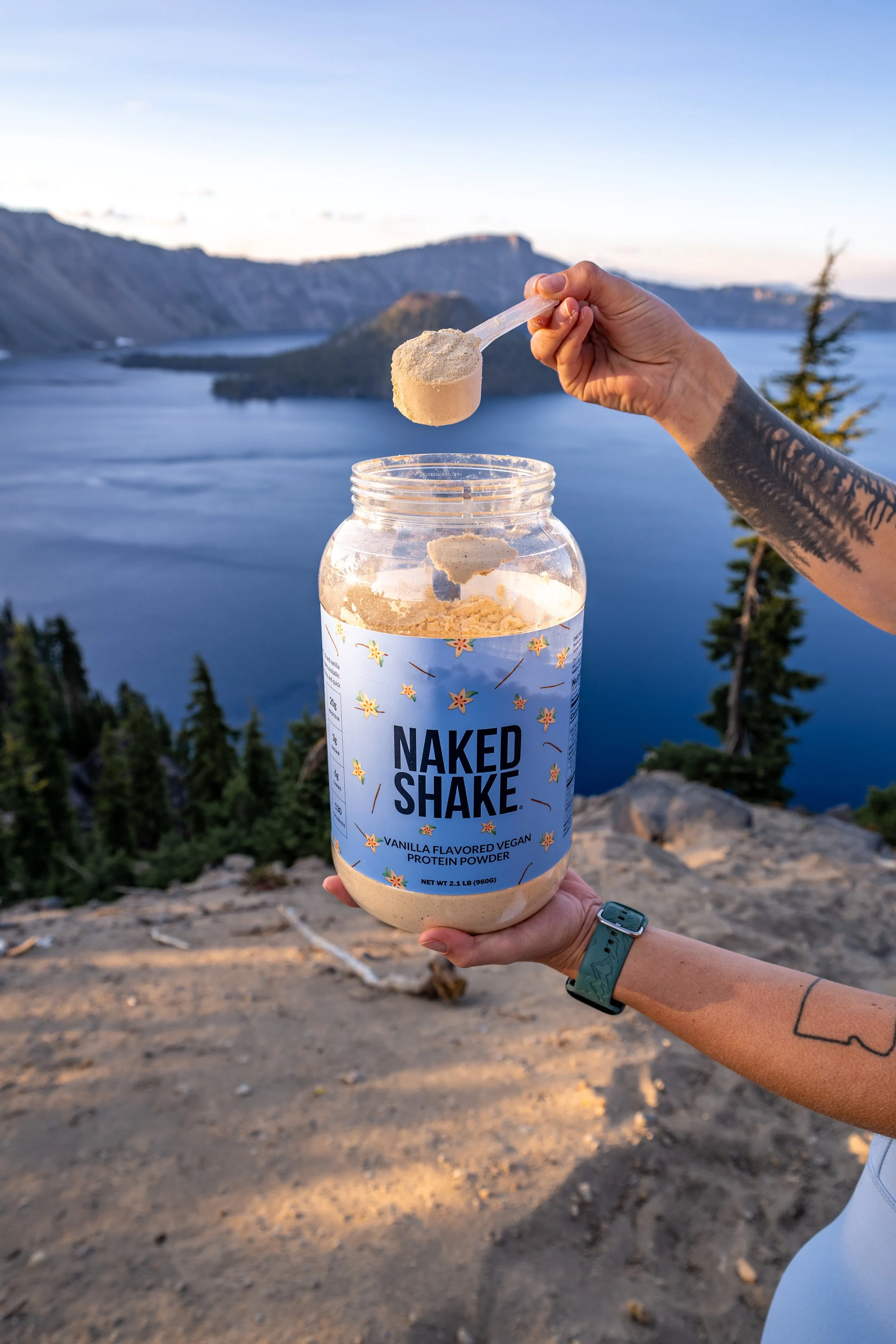 Naked Nutrition-6.jpg