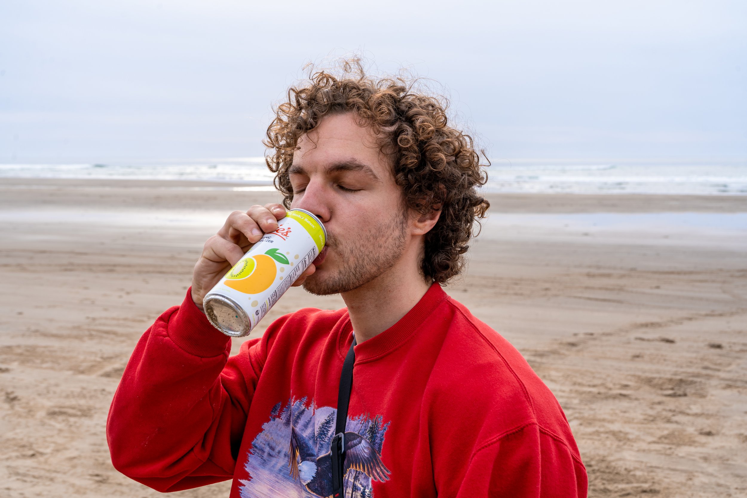 Suzie's Seltzers-8.jpg