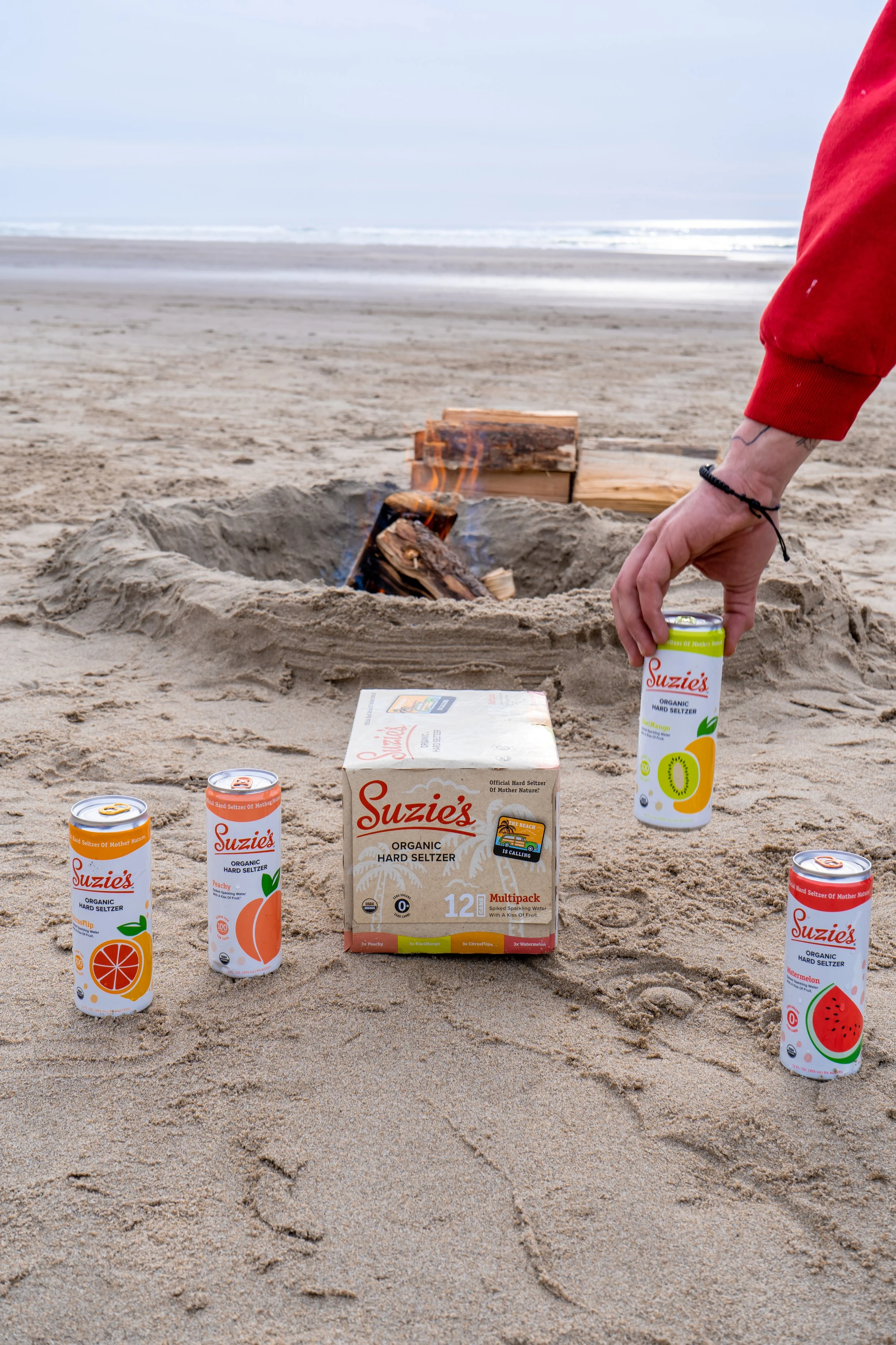 Suzie's Seltzers-7.jpg