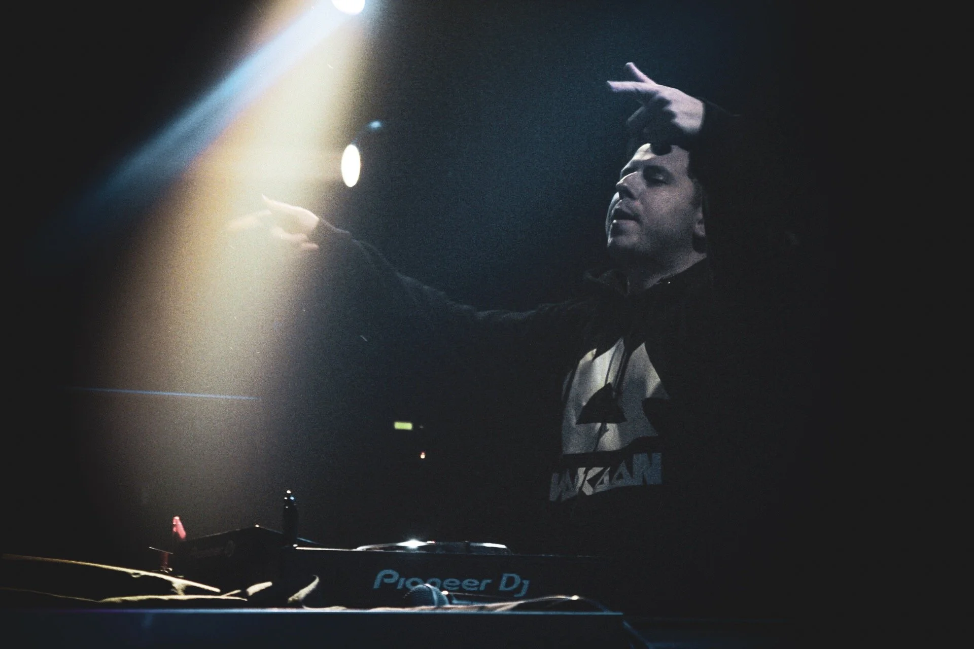 Photo Mar 09, 1 49 29 AM.jpg