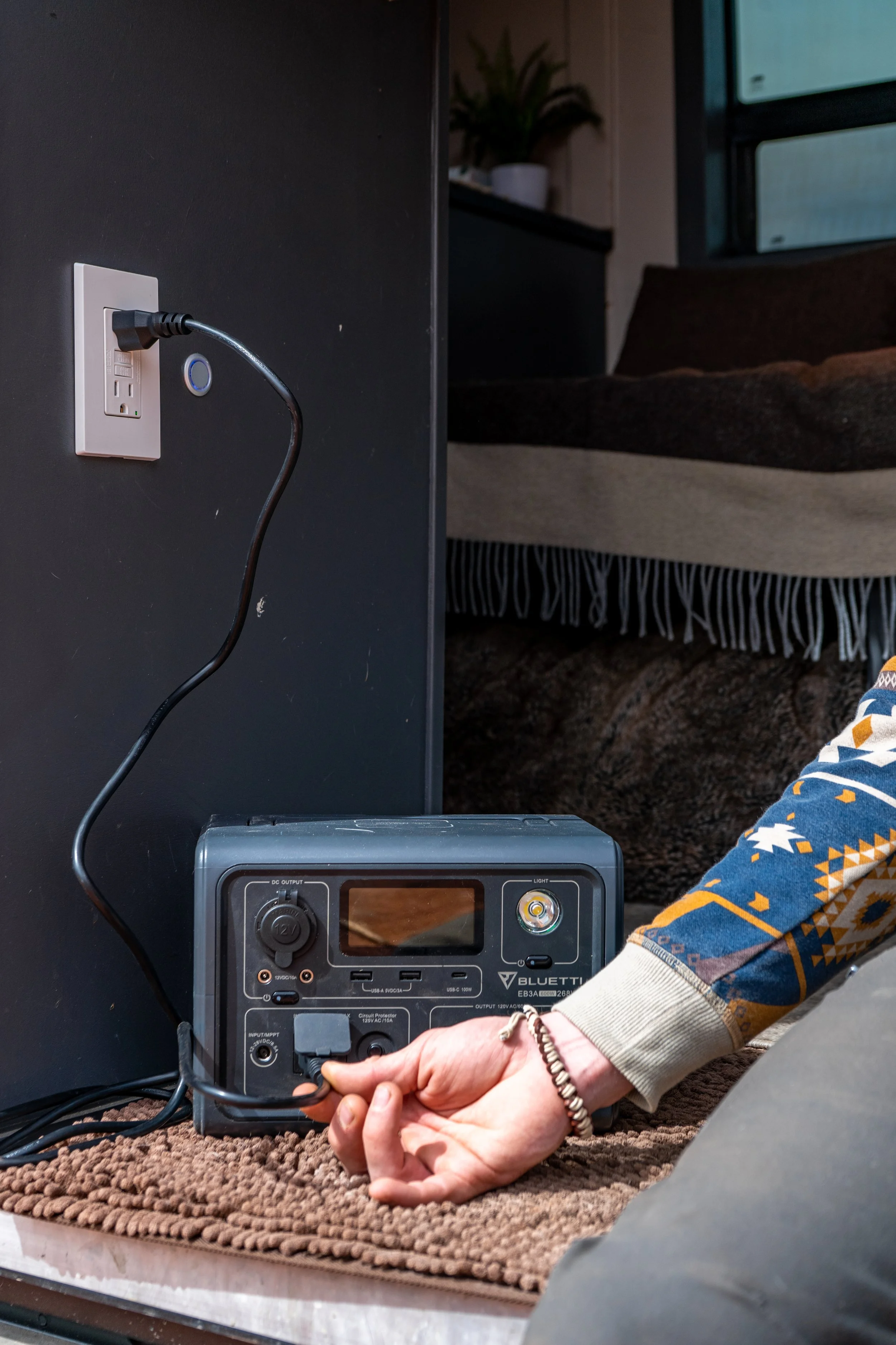 Bluetti Canada-24.jpg