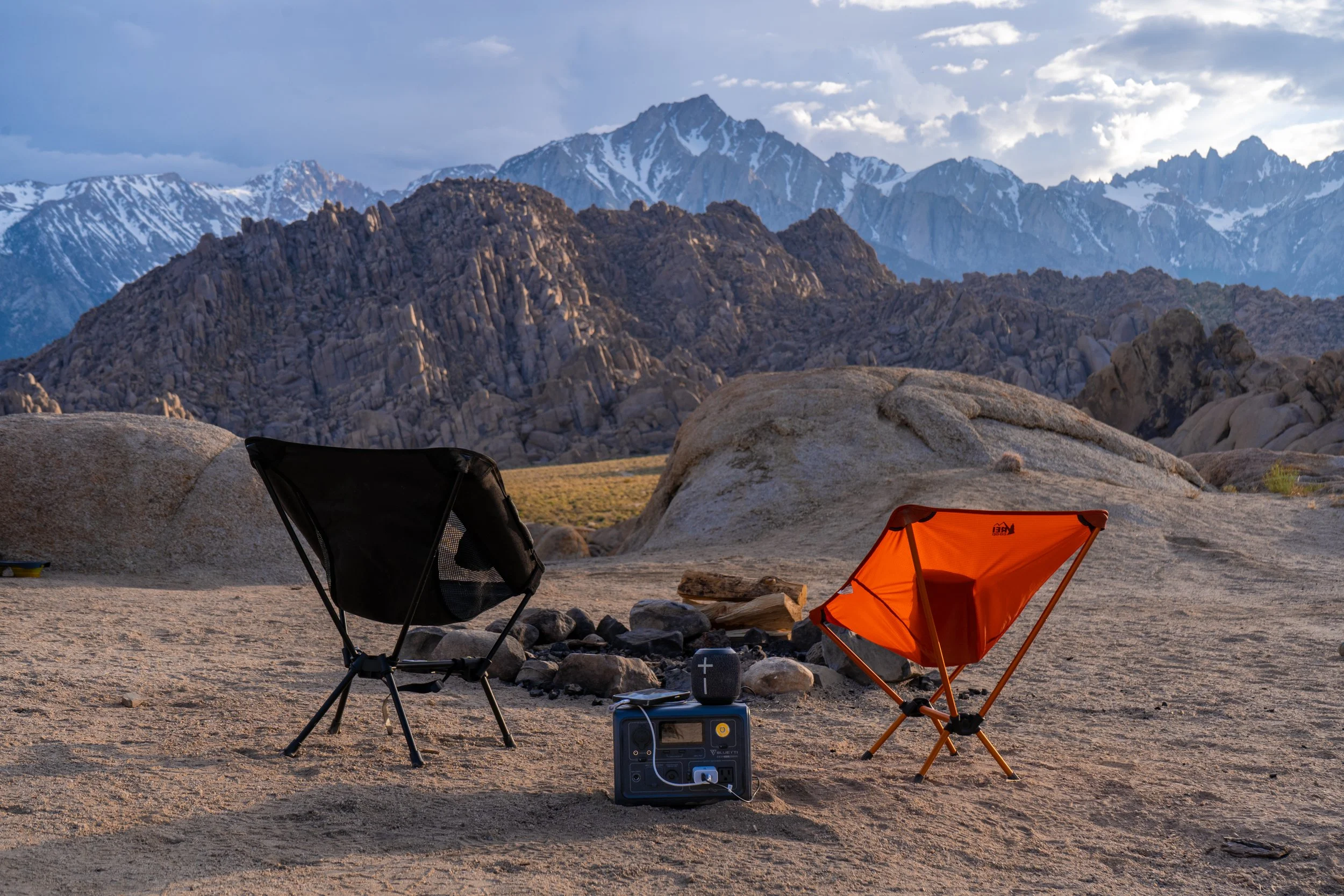 Bluetti Canada-4.jpg